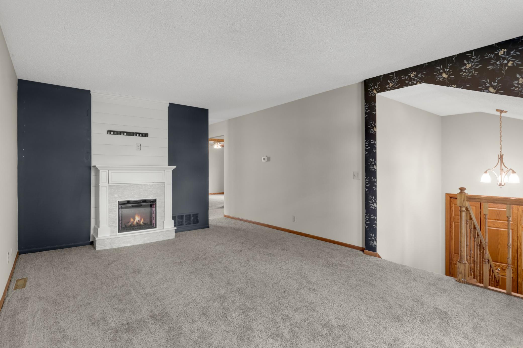 View of Residential at 5441 29th Avenue, Minneapolis MN 55417, Minneapolis (7 of 58) - Mike Wilen | Minnesota Team Real Estate