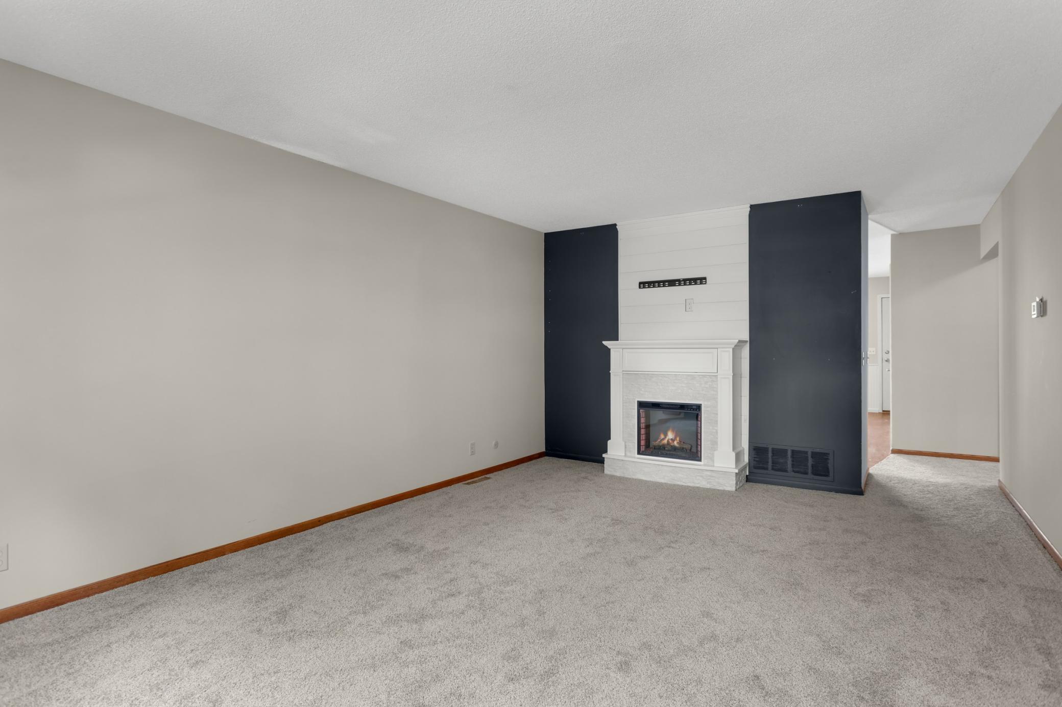View of Residential at 5441 29th Avenue, Minneapolis MN 55417, Minneapolis (9 of 58) - Mike Wilen | Minnesota Team Real Estate