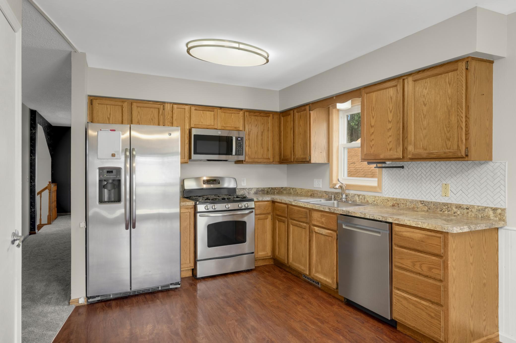 View of Residential at 5441 29th Avenue, Minneapolis MN 55417, Minneapolis (10 of 58) - Mike Wilen | Minnesota Team Real Estate