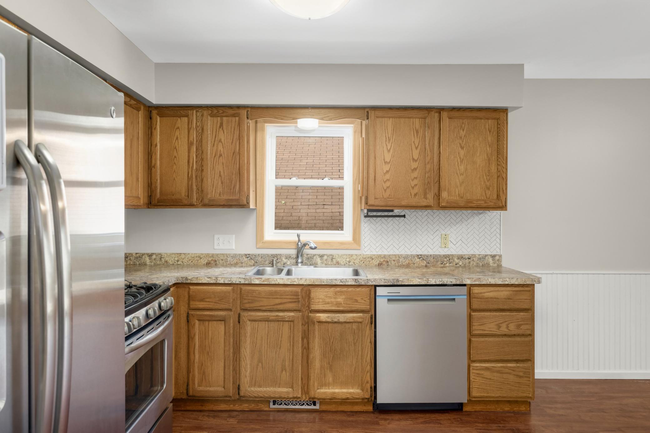 View of Residential at 5441 29th Avenue, Minneapolis MN 55417, Minneapolis (11 of 58) - Mike Wilen | Minnesota Team Real Estate