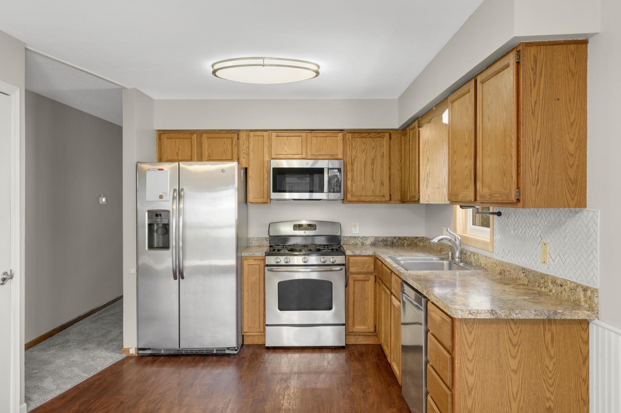 View of Residential at 5441 29th Avenue, Minneapolis MN 55417, Minneapolis (12 of 58) - Mike Wilen | Minnesota Team Real Estate