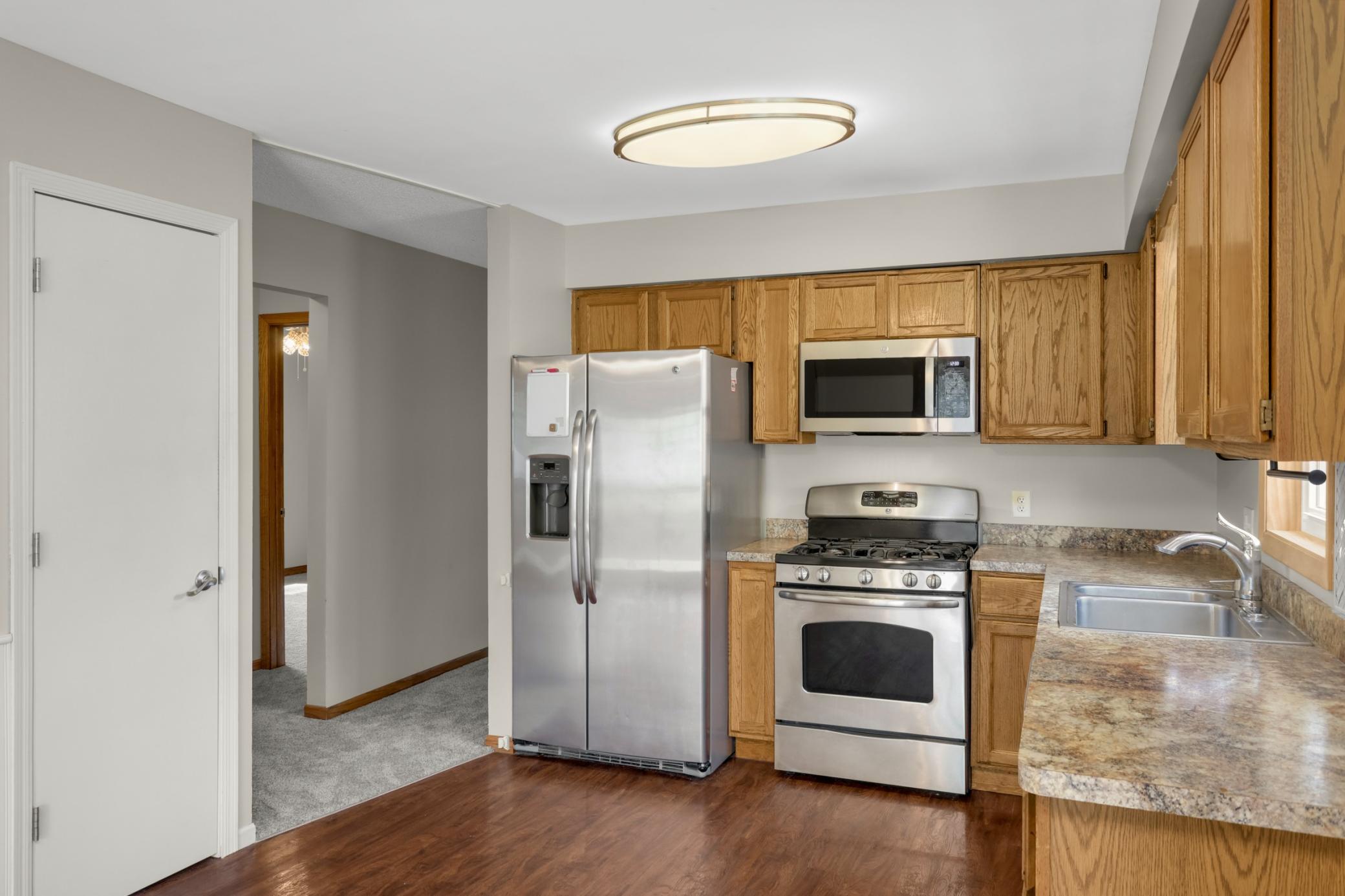 View of Residential at 5441 29th Avenue, Minneapolis MN 55417, Minneapolis (13 of 58) - Mike Wilen | Minnesota Team Real Estate