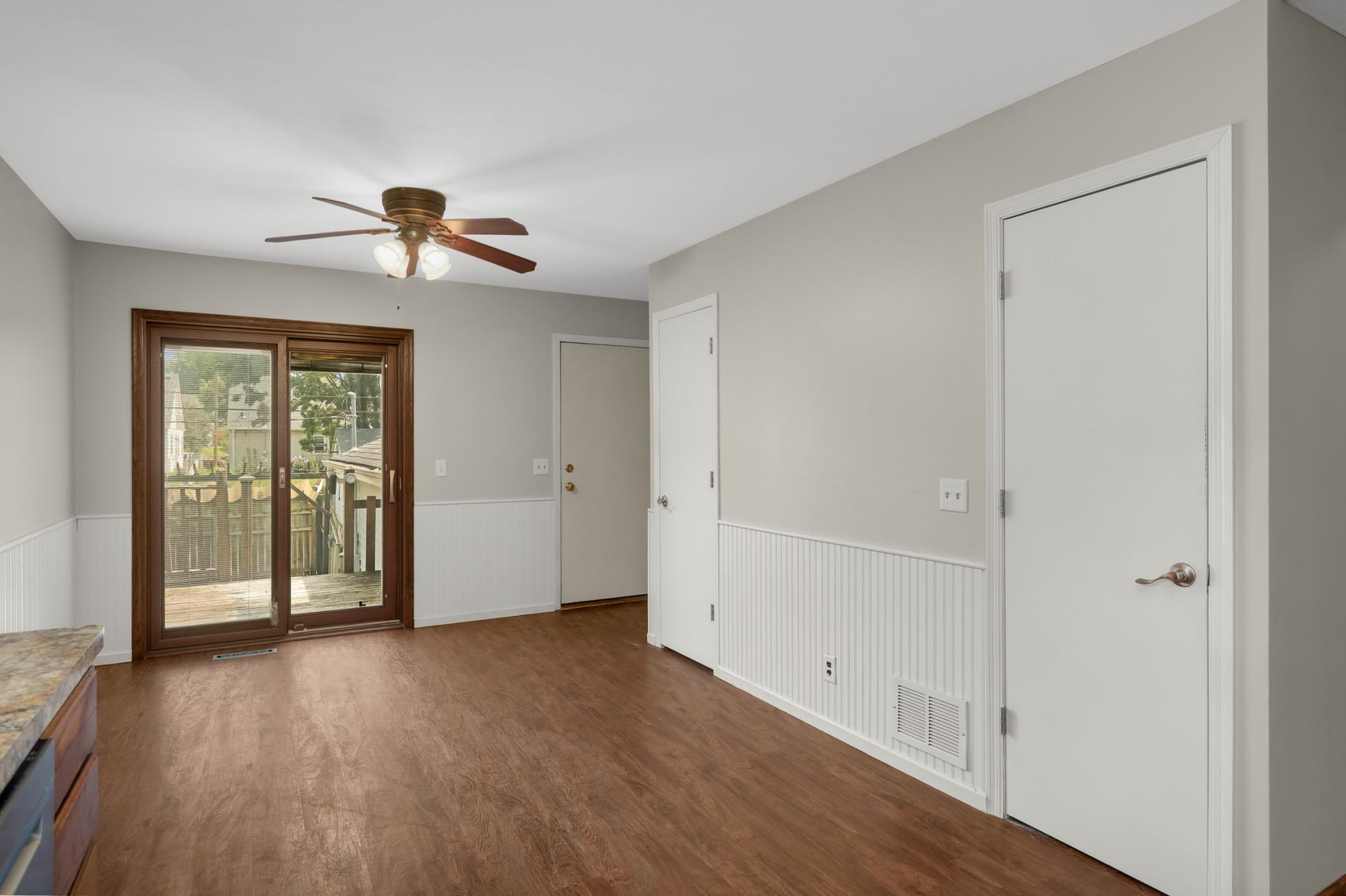 View of Residential at 5441 29th Avenue, Minneapolis MN 55417, Minneapolis (15 of 58) - Mike Wilen | Minnesota Team Real Estate