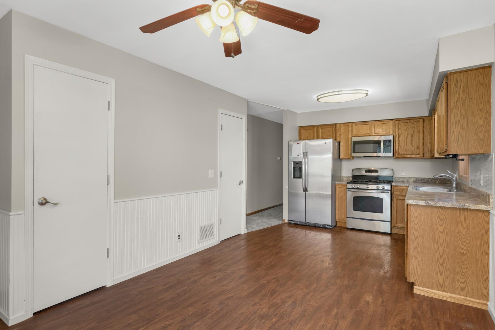 View of Residential at 5441 29th Avenue, Minneapolis MN 55417, Minneapolis (17 of 58) - Mike Wilen | Minnesota Team Real Estate
