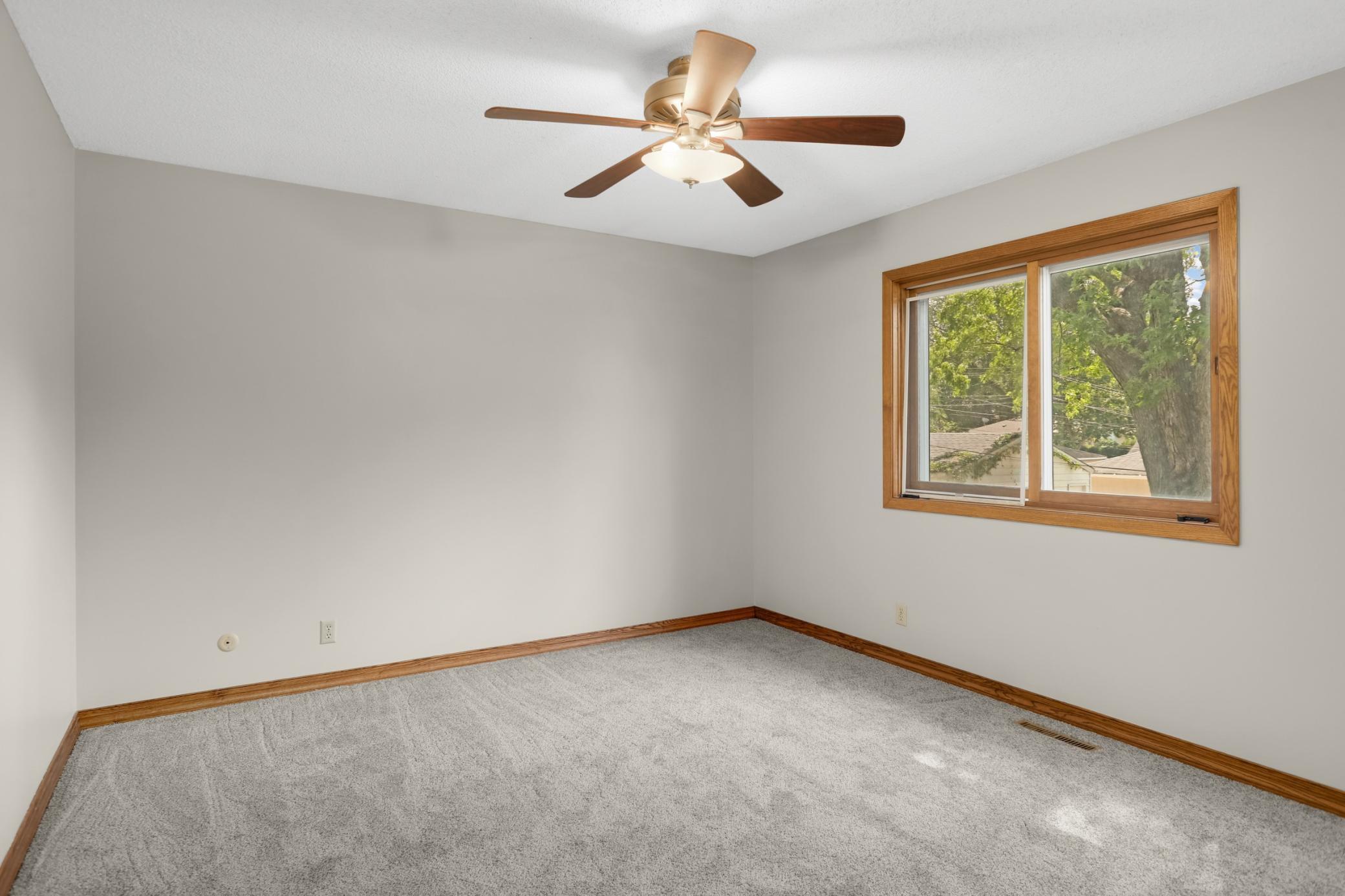 View of Residential at 5441 29th Avenue, Minneapolis MN 55417, Minneapolis (18 of 58) - Mike Wilen | Minnesota Team Real Estate
