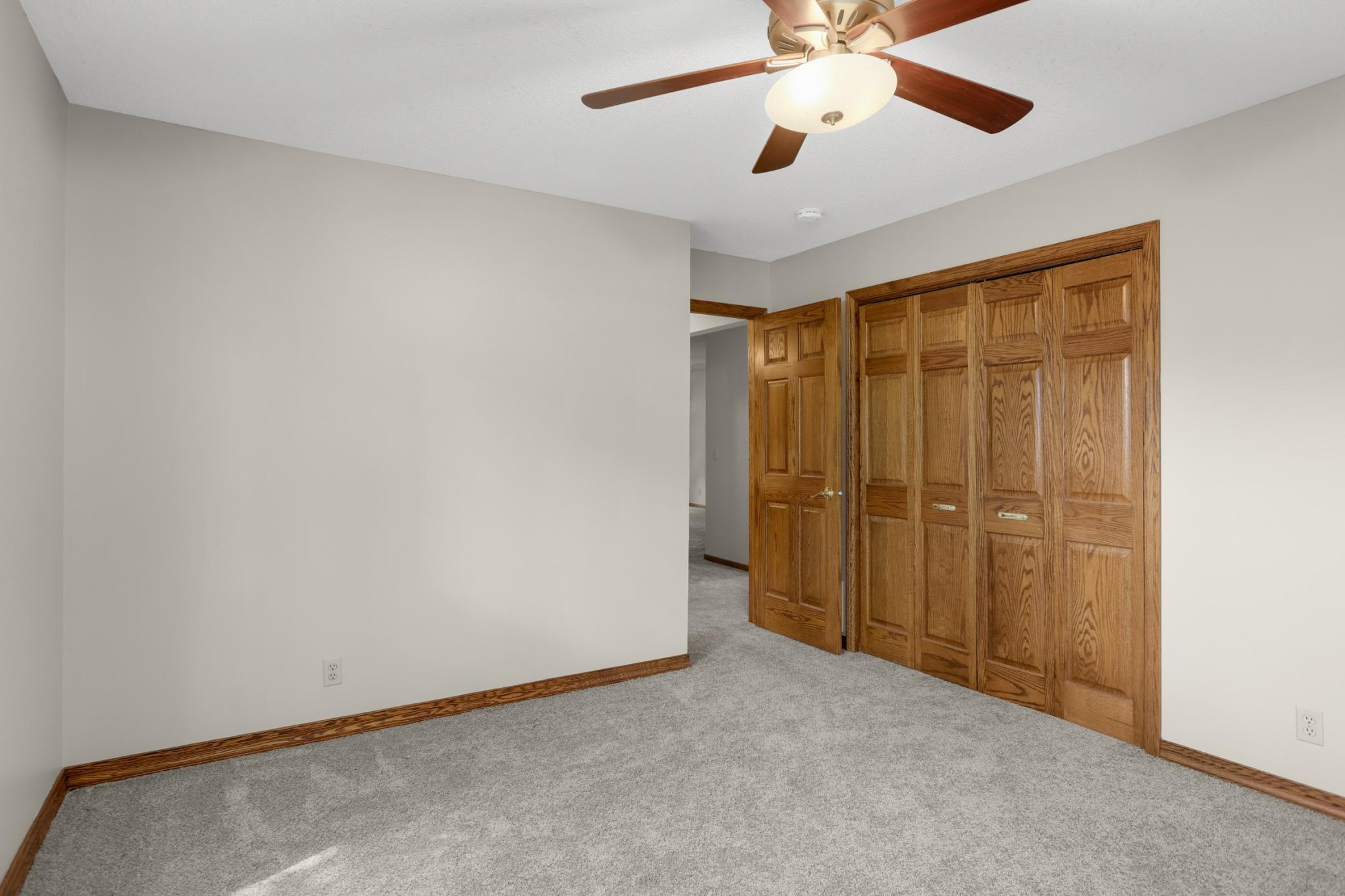 View of Residential at 5441 29th Avenue, Minneapolis MN 55417, Minneapolis (19 of 58) - Mike Wilen | Minnesota Team Real Estate