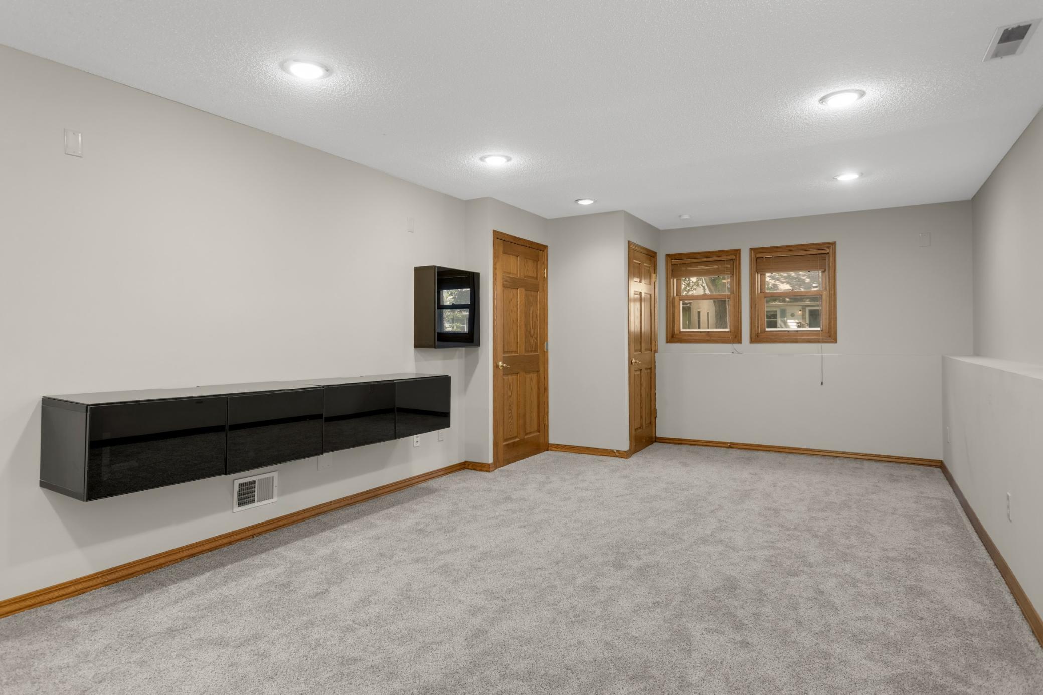 View of Residential at 5441 29th Avenue, Minneapolis MN 55417, Minneapolis (24 of 58) - Mike Wilen | Minnesota Team Real Estate