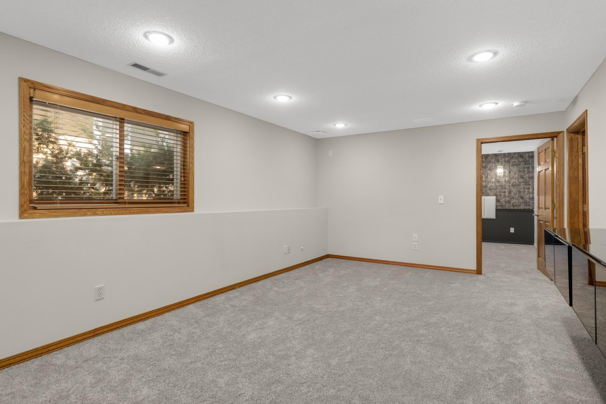 View of Residential at 5441 29th Avenue, Minneapolis MN 55417, Minneapolis (25 of 58) - Mike Wilen | Minnesota Team Real Estate