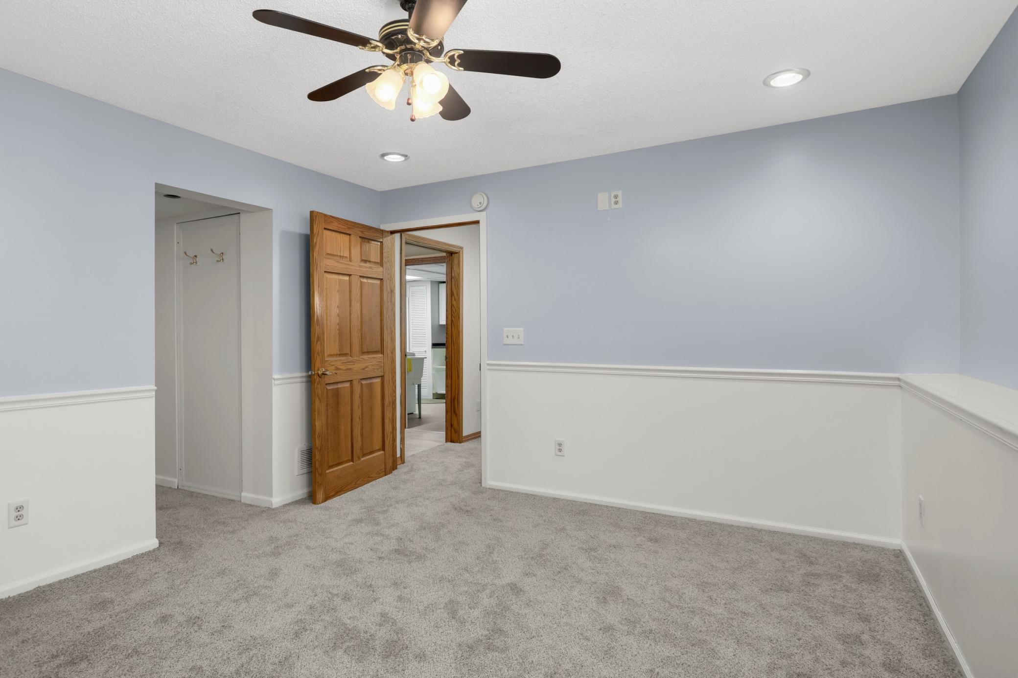 View of Residential at 5441 29th Avenue, Minneapolis MN 55417, Minneapolis (28 of 58) - Mike Wilen | Minnesota Team Real Estate