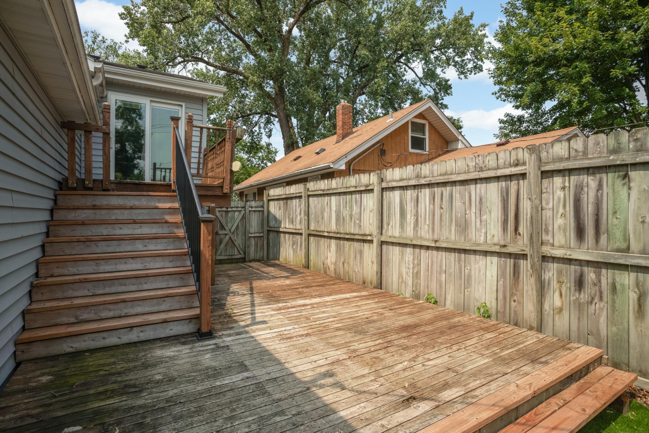 View of Residential at 5441 29th Avenue, Minneapolis MN 55417, Minneapolis (32 of 58) - Mike Wilen | Minnesota Team Real Estate