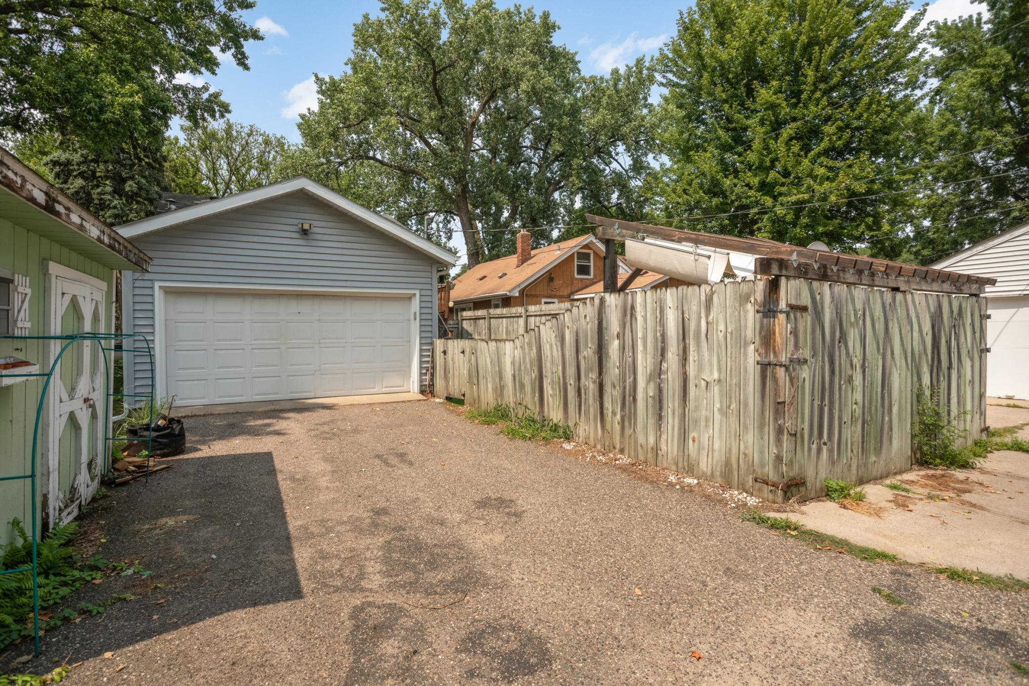 View of Residential at 5441 29th Avenue, Minneapolis MN 55417, Minneapolis (35 of 58) - Mike Wilen | Minnesota Team Real Estate