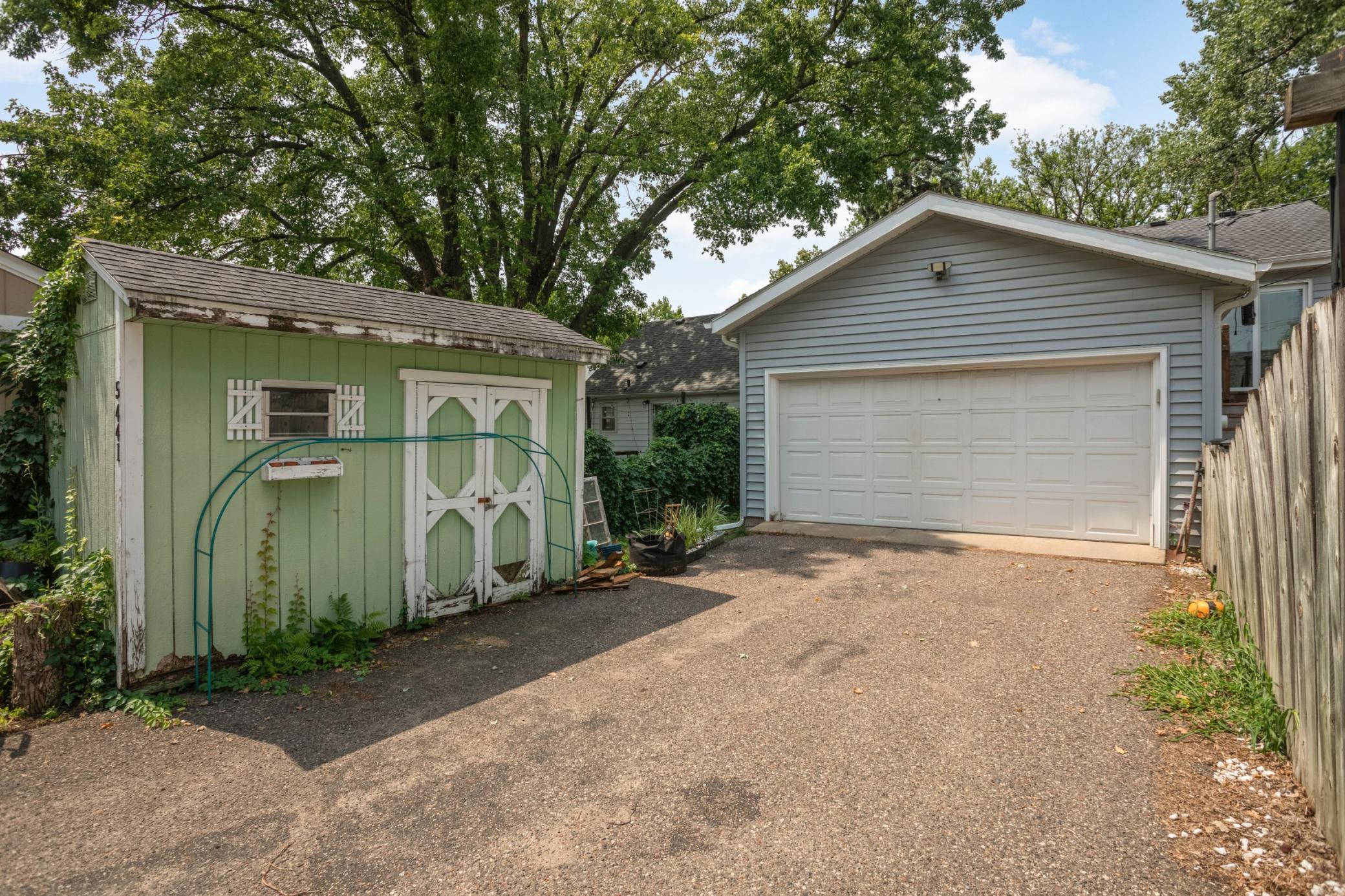 View of Residential at 5441 29th Avenue, Minneapolis MN 55417, Minneapolis (36 of 58) - Mike Wilen | Minnesota Team Real Estate