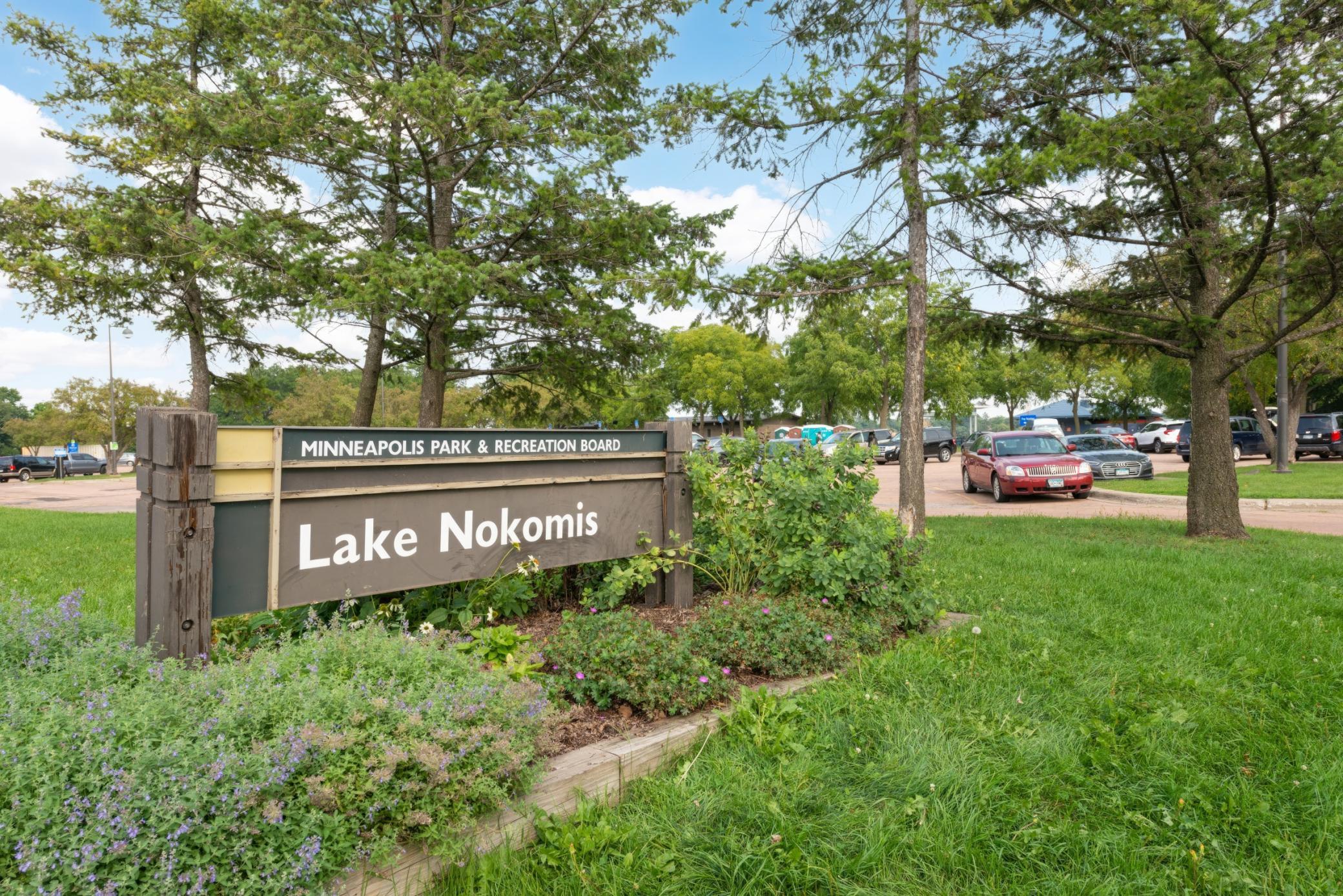 View of Residential at 5441 29th Avenue, Minneapolis MN 55417, Minneapolis (39 of 58) - Mike Wilen | Minnesota Team Real Estate