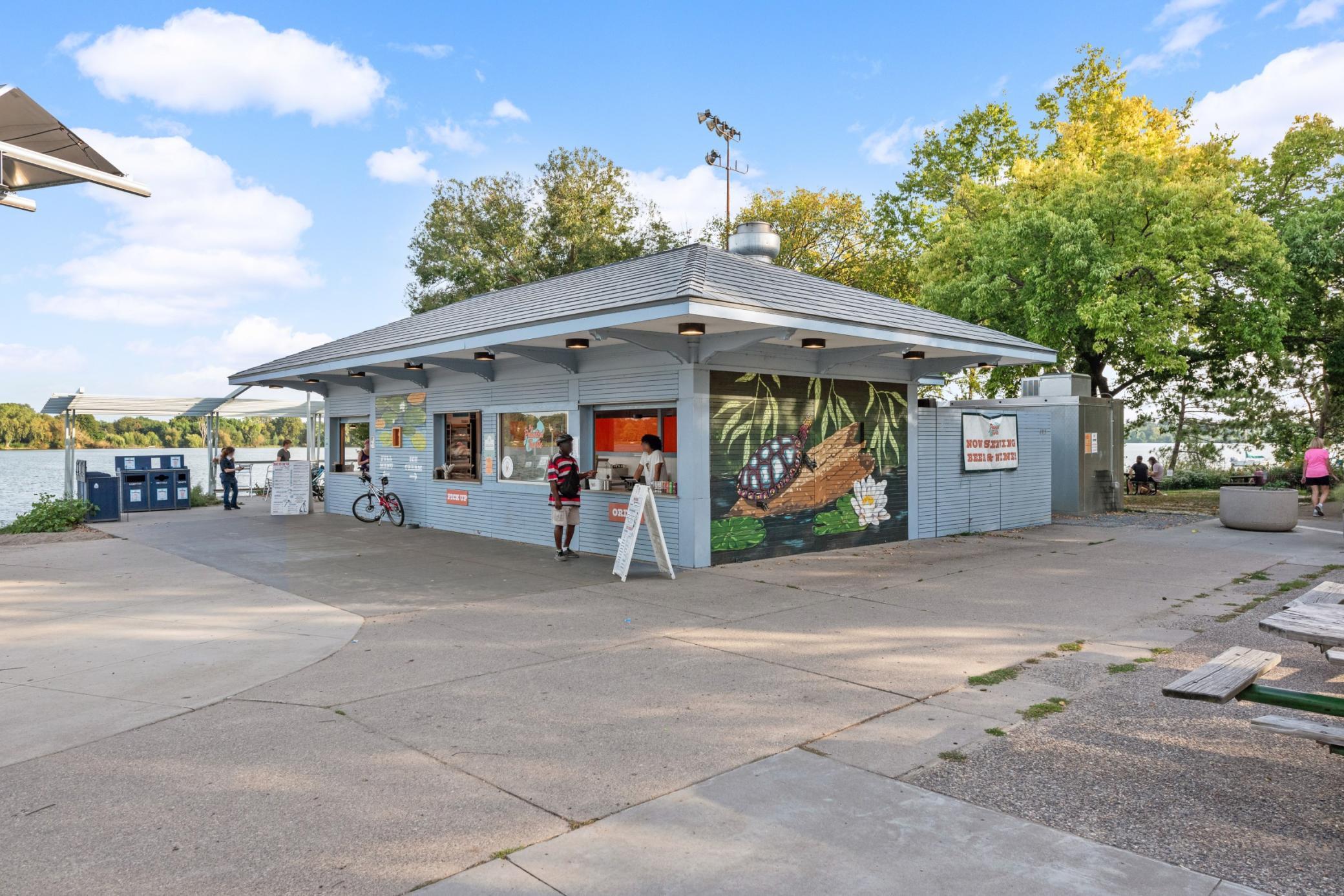 View of Residential at 5441 29th Avenue, Minneapolis MN 55417, Minneapolis (41 of 58) - Mike Wilen | Minnesota Team Real Estate