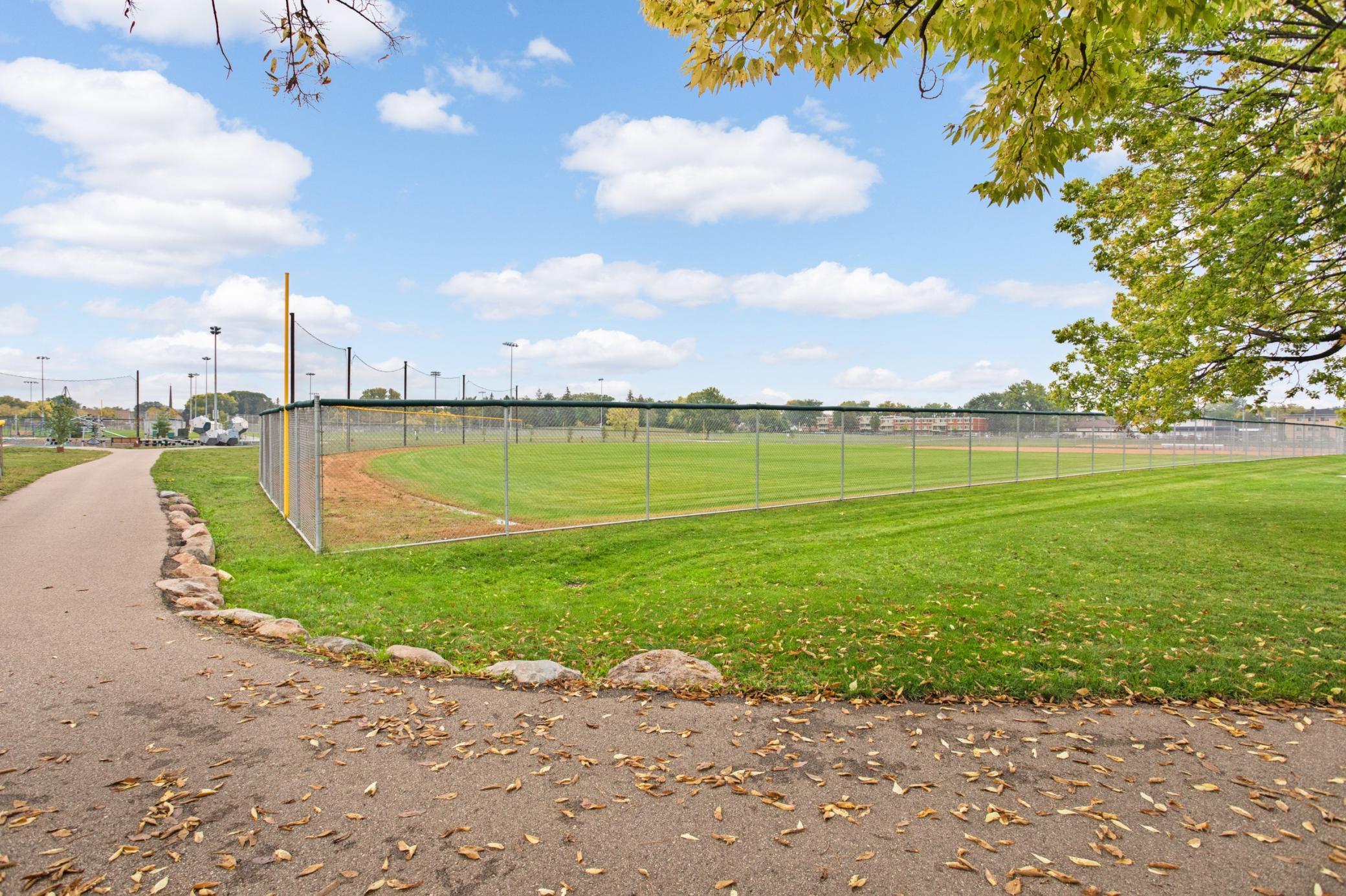 View of Residential at 5441 29th Avenue, Minneapolis MN 55417, Minneapolis (45 of 58) - Mike Wilen | Minnesota Team Real Estate