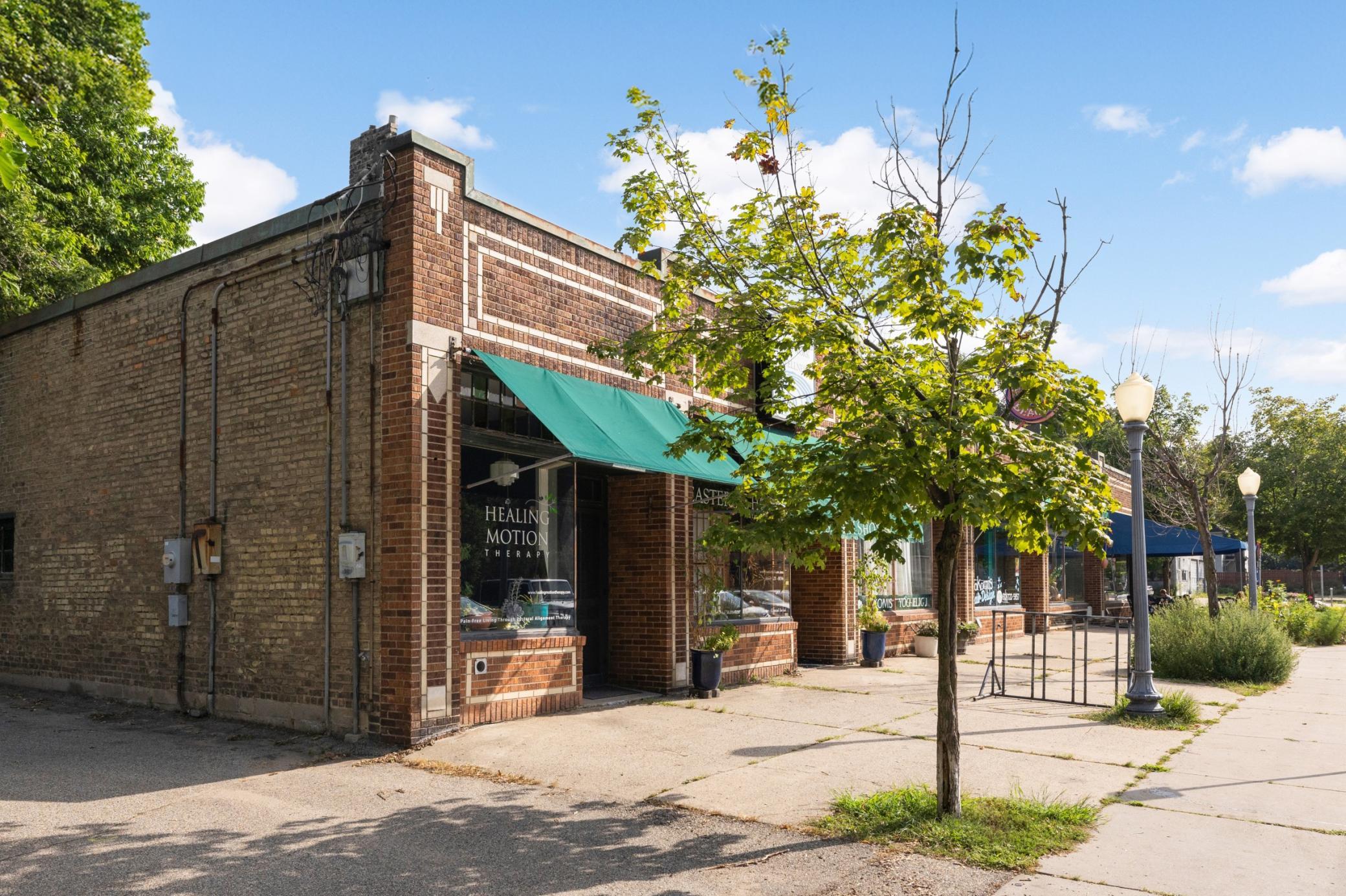 View of Residential at 5441 29th Avenue, Minneapolis MN 55417, Minneapolis (56 of 58) - Mike Wilen | Minnesota Team Real Estate