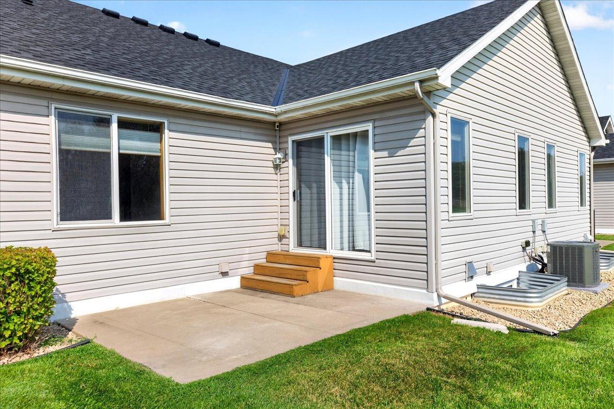 View of Residential at 10509 64th Lane, Albertville MN 55301, Albertville (31 of 31) - Mike Wilen | Minnesota Team Real Estate