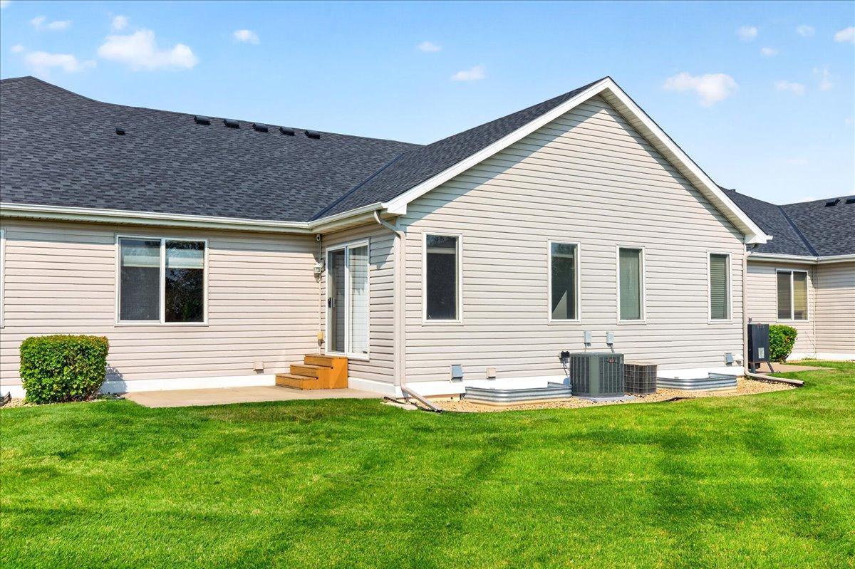 View of Residential at 10509 64th Lane, Albertville MN 55301, Albertville (30 of 31) - Mike Wilen | Minnesota Team Real Estate