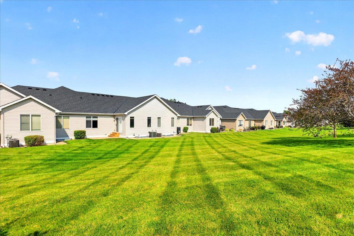 View of Residential at 10509 64th Lane, Albertville MN 55301, Albertville (2 of 31) - Mike Wilen | Minnesota Team Real Estate
