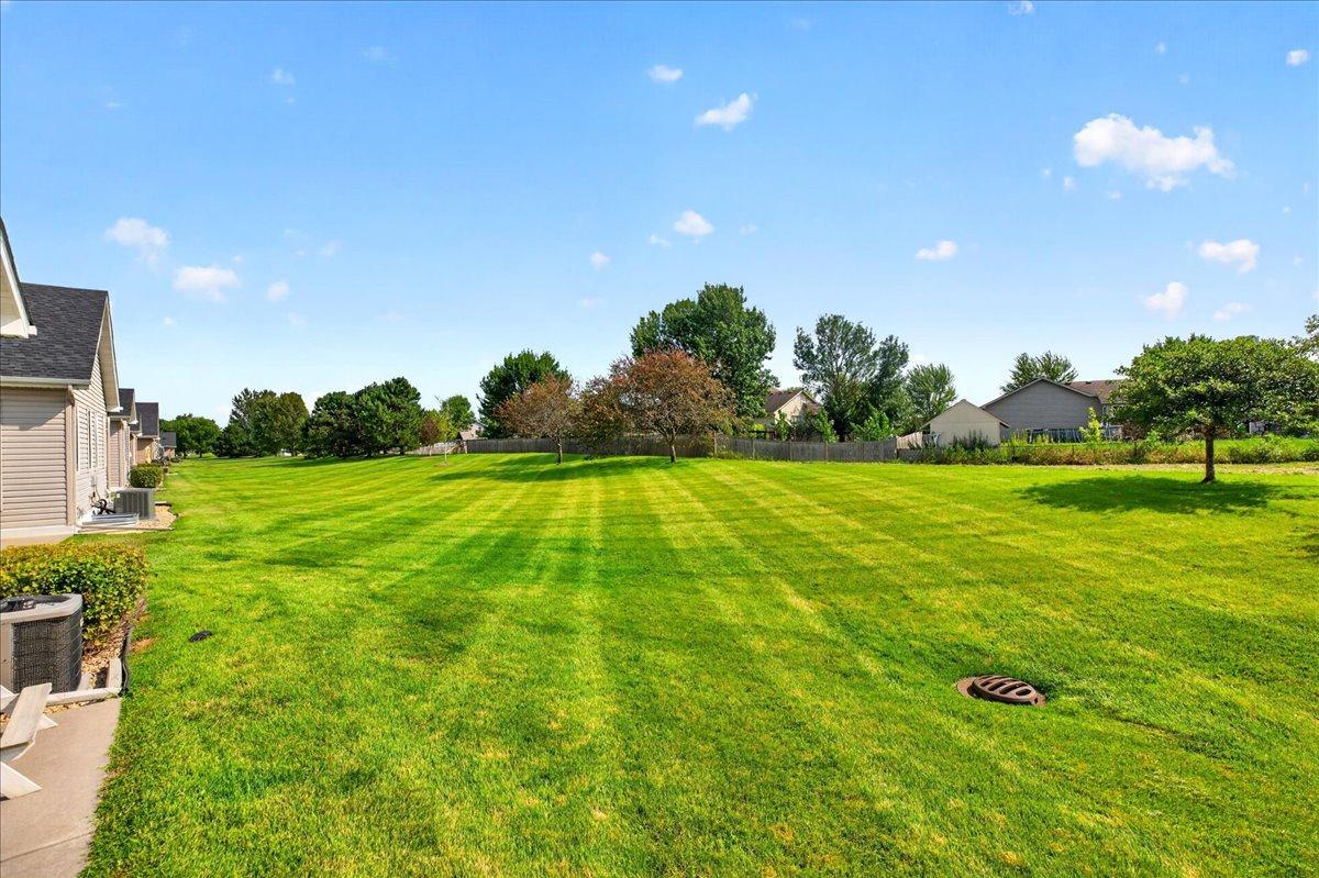 View of Residential at 10509 64th Lane, Albertville MN 55301, Albertville (29 of 31) - Mike Wilen | Minnesota Team Real Estate