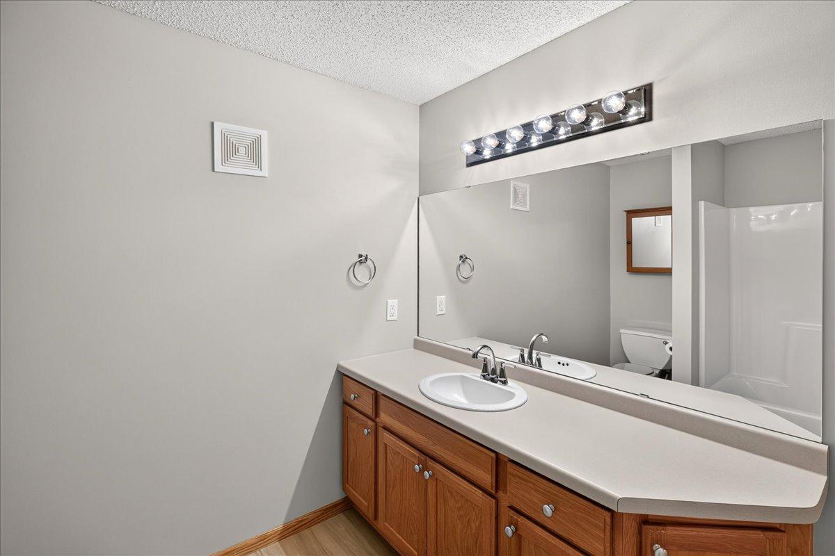 View of Residential at 10509 64th Lane, Albertville MN 55301, Albertville (18 of 31) - Mike Wilen | Minnesota Team Real Estate