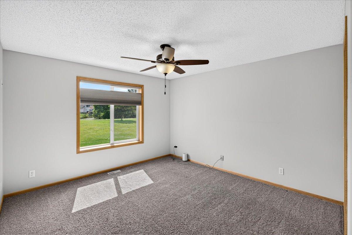 View of Residential at 10509 64th Lane, Albertville MN 55301, Albertville (15 of 31) - Mike Wilen | Minnesota Team Real Estate