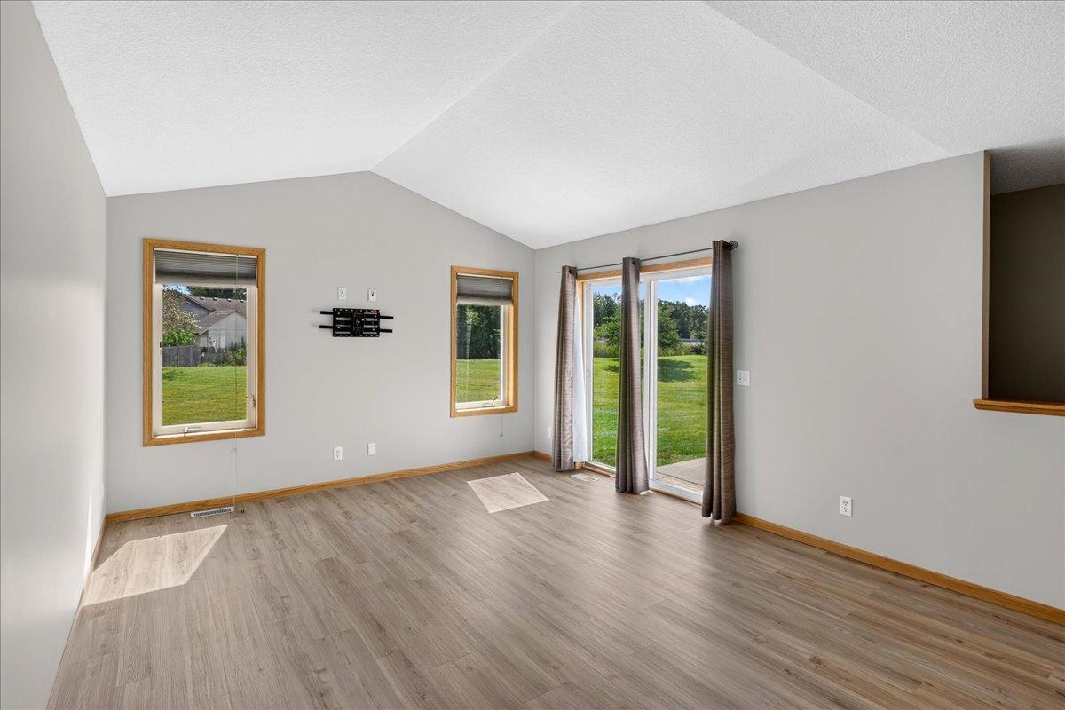 View of Residential at 10509 64th Lane, Albertville MN 55301, Albertville (12 of 31) - Mike Wilen | Minnesota Team Real Estate