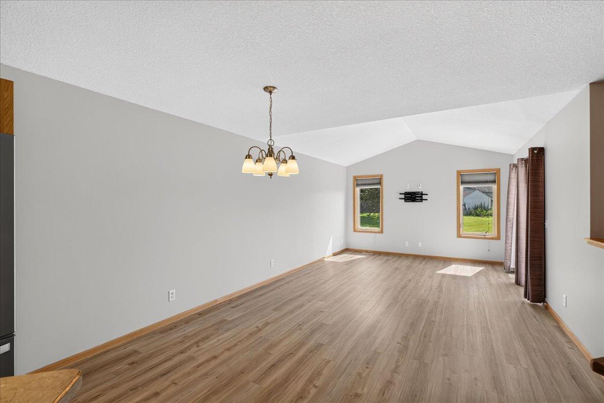 View of Residential at 10509 64th Lane, Albertville MN 55301, Albertville (11 of 31) - Mike Wilen | Minnesota Team Real Estate