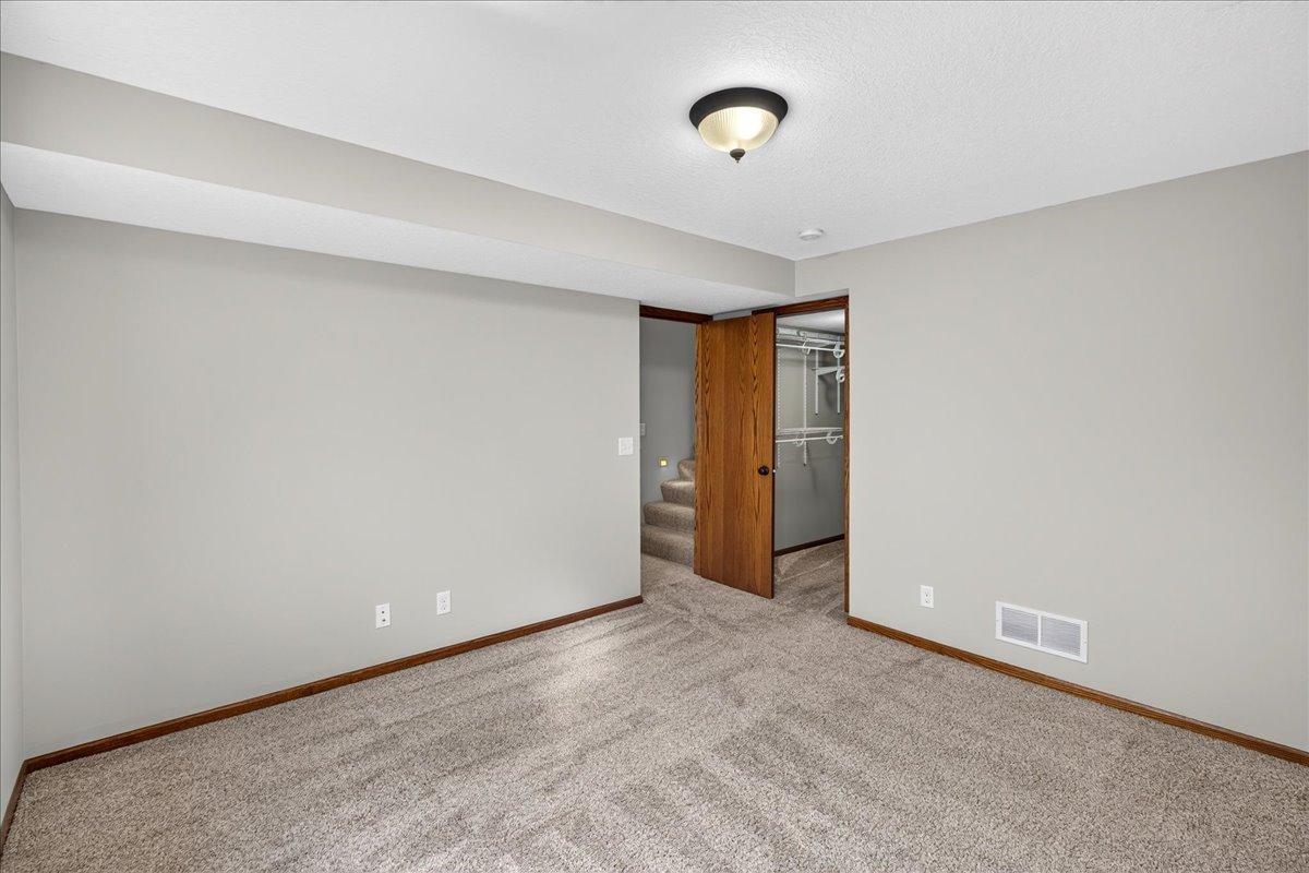 View of Residential at 10509 64th Lane, Albertville MN 55301, Albertville (24 of 31) - Mike Wilen | Minnesota Team Real Estate