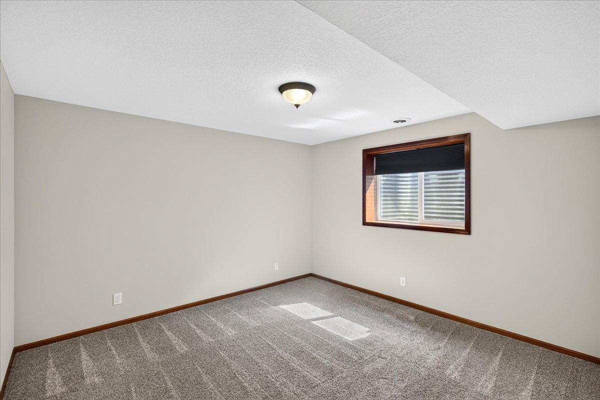 View of Residential at 10509 64th Lane, Albertville MN 55301, Albertville (25 of 31) - Mike Wilen | Minnesota Team Real Estate