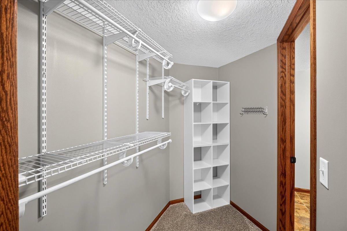 View of Residential at 10509 64th Lane, Albertville MN 55301, Albertville (26 of 31) - Mike Wilen | Minnesota Team Real Estate