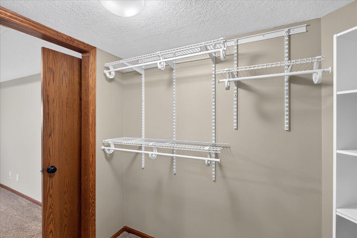 View of Residential at 10509 64th Lane, Albertville MN 55301, Albertville (27 of 31) - Mike Wilen | Minnesota Team Real Estate