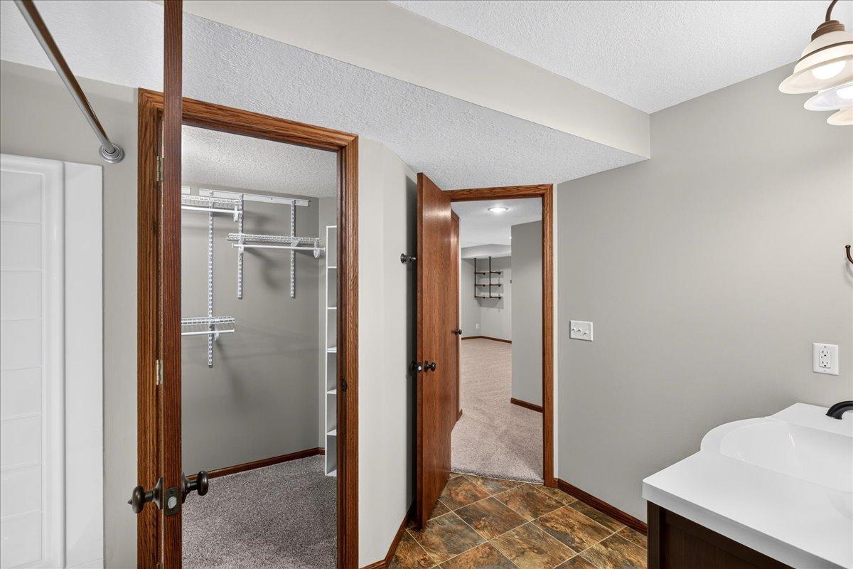View of Residential at 10509 64th Lane, Albertville MN 55301, Albertville (28 of 31) - Mike Wilen | Minnesota Team Real Estate