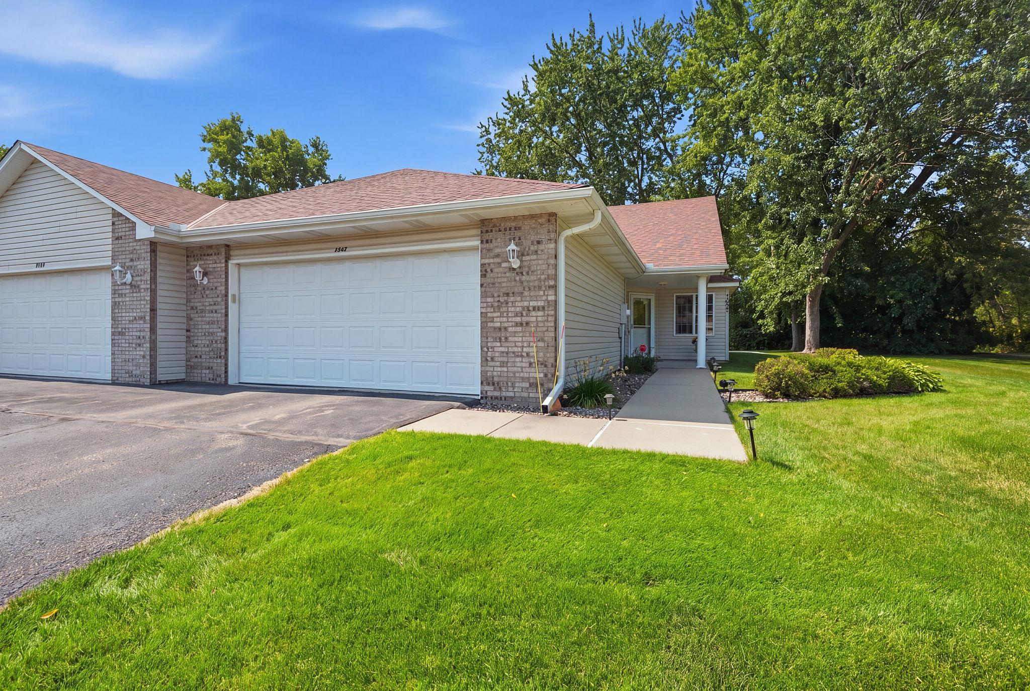 View of Residential at 7087 Dupre Road, Centerville MN 55038, Centerville - Mike Wilen | Minnesota Team Real Estate