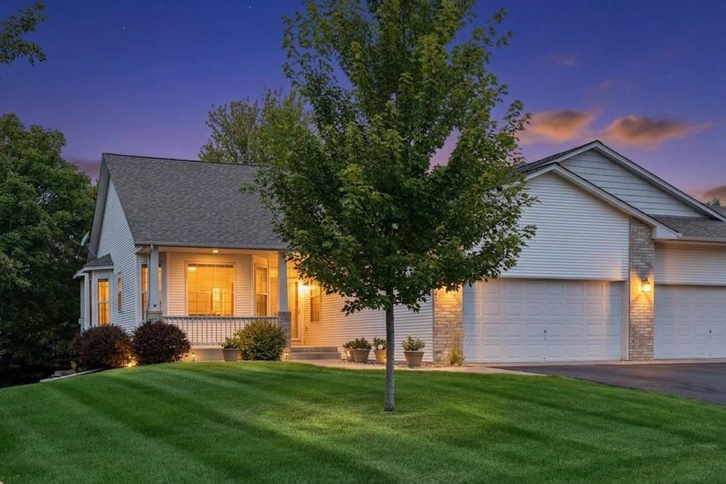 View of (TH) Side x Side at 17461 Haralson Drive, Eden Prairie - Mike Wilen | Minnesota Team Real Estate