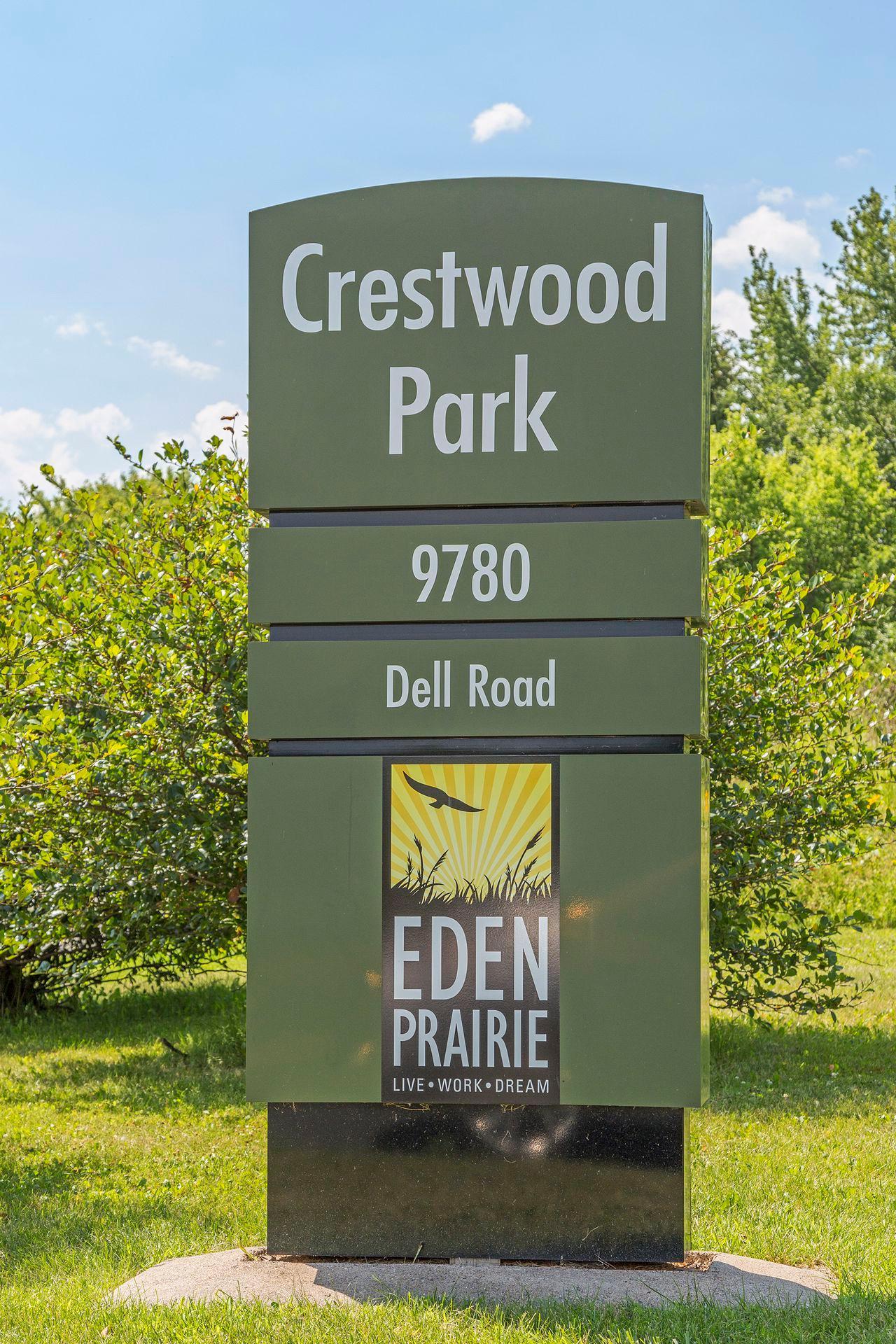 View of Residential at 17461 Haralson Drive, Eden Prairie MN 55347, Eden Prairie (70 of 77) - Mike Wilen | Minnesota Team Real Estate