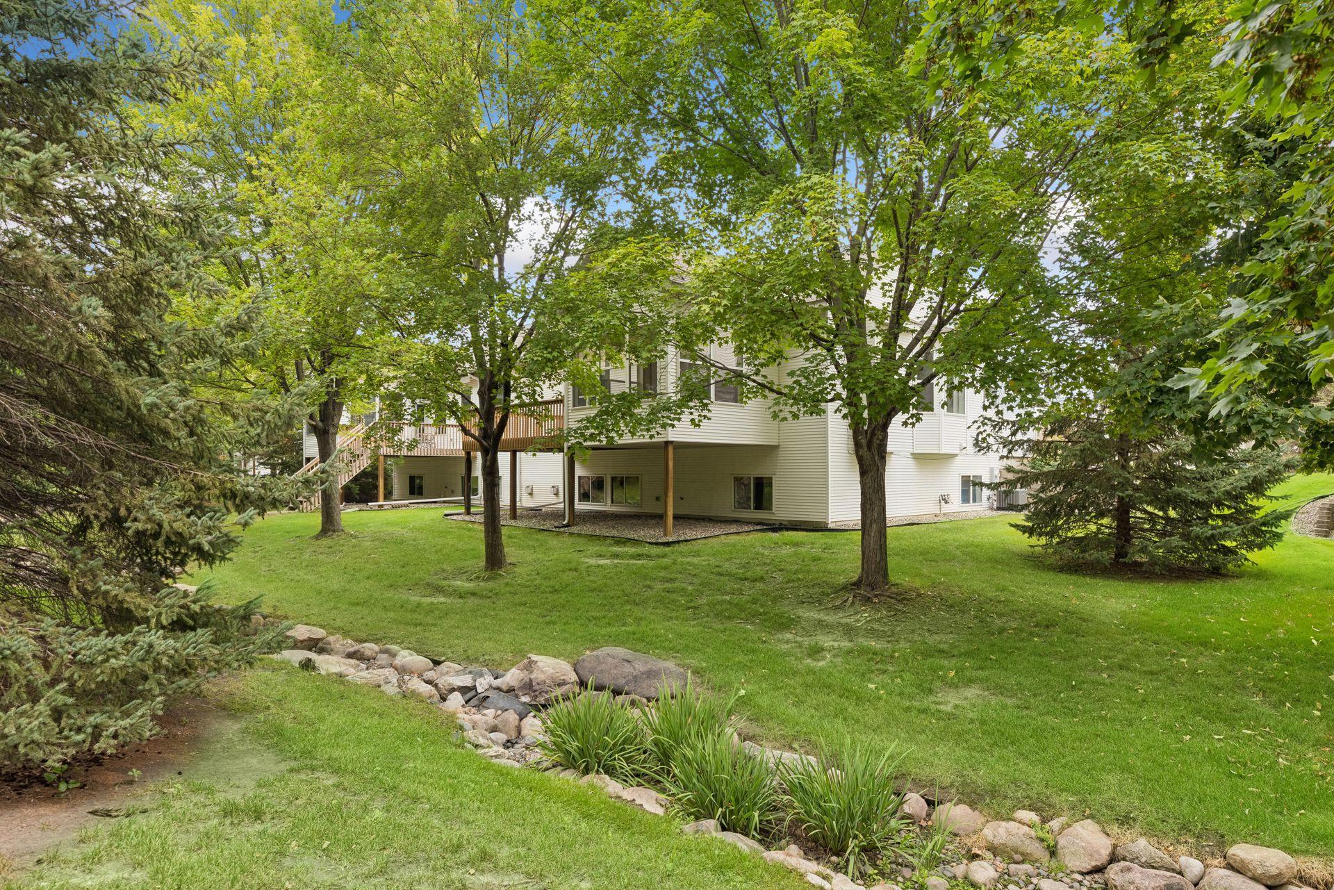 View of Residential at 17461 Haralson Drive, Eden Prairie MN 55347, Eden Prairie (63 of 77) - Mike Wilen | Minnesota Team Real Estate