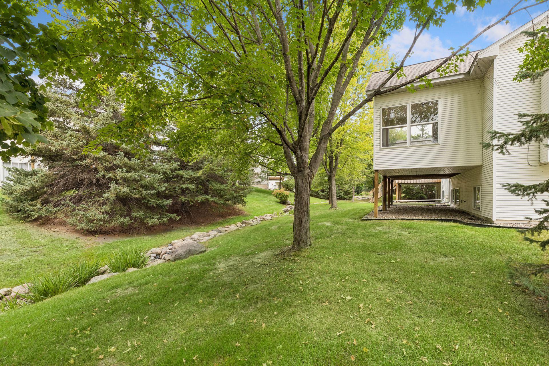View of Residential at 17461 Haralson Drive, Eden Prairie MN 55347, Eden Prairie (62 of 77) - Mike Wilen | Minnesota Team Real Estate