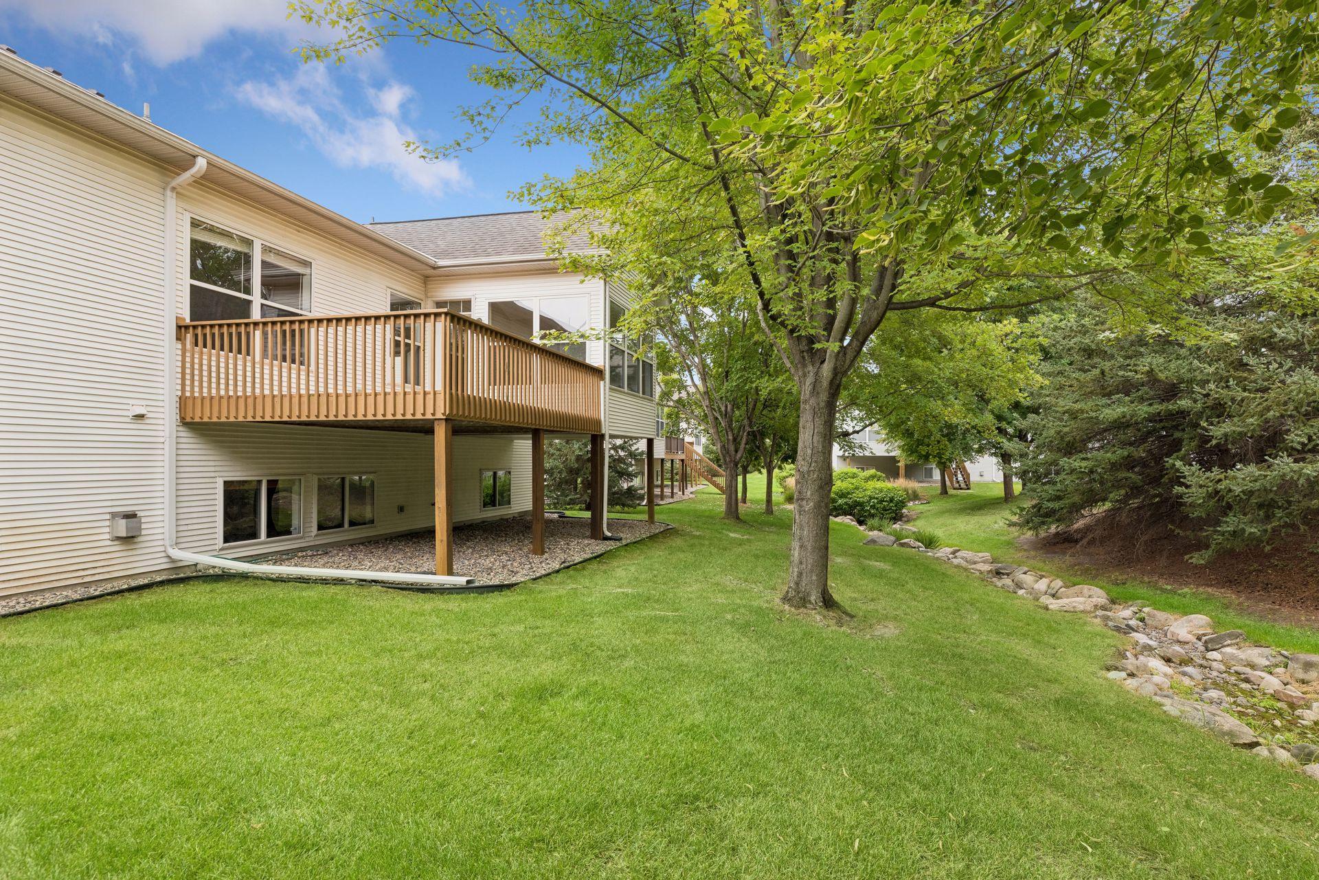 View of Residential at 17461 Haralson Drive, Eden Prairie MN 55347, Eden Prairie (61 of 77) - Mike Wilen | Minnesota Team Real Estate