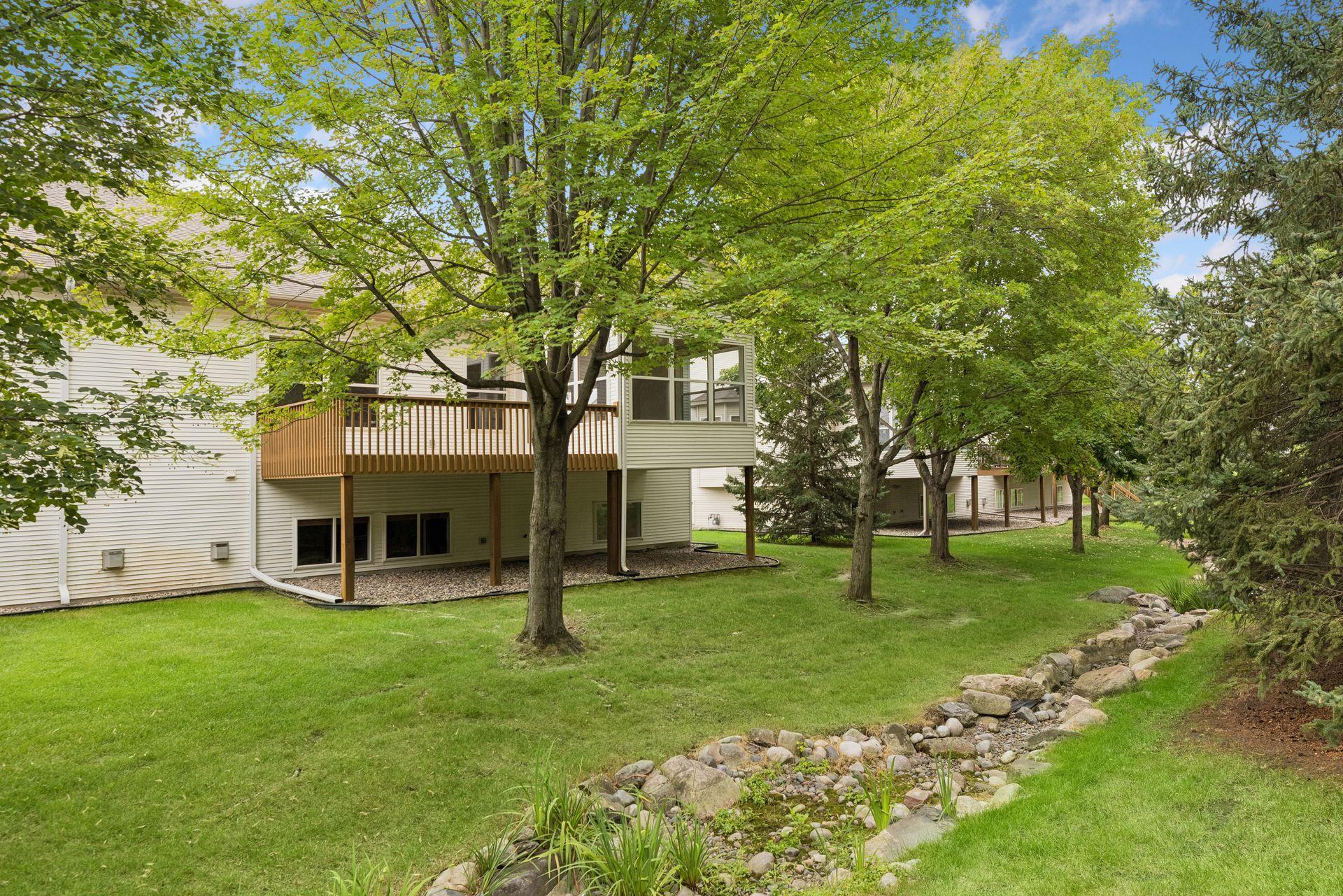 View of Residential at 17461 Haralson Drive, Eden Prairie MN 55347, Eden Prairie (60 of 77) - Mike Wilen | Minnesota Team Real Estate