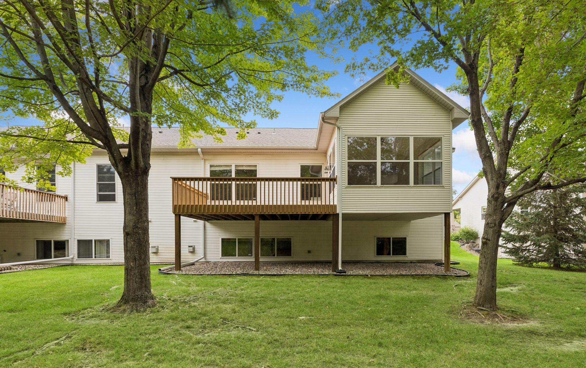 View of Residential at 17461 Haralson Drive, Eden Prairie MN 55347, Eden Prairie (59 of 77) - Mike Wilen | Minnesota Team Real Estate