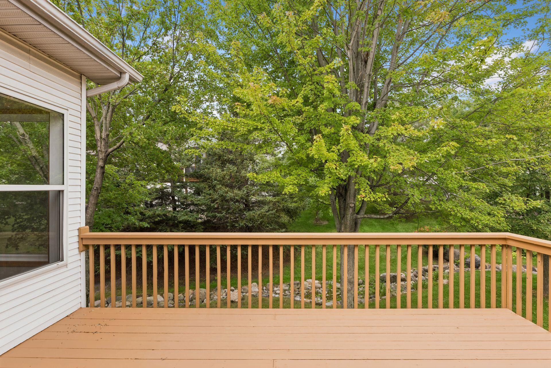 View of Residential at 17461 Haralson Drive, Eden Prairie MN 55347, Eden Prairie (58 of 77) - Mike Wilen | Minnesota Team Real Estate
