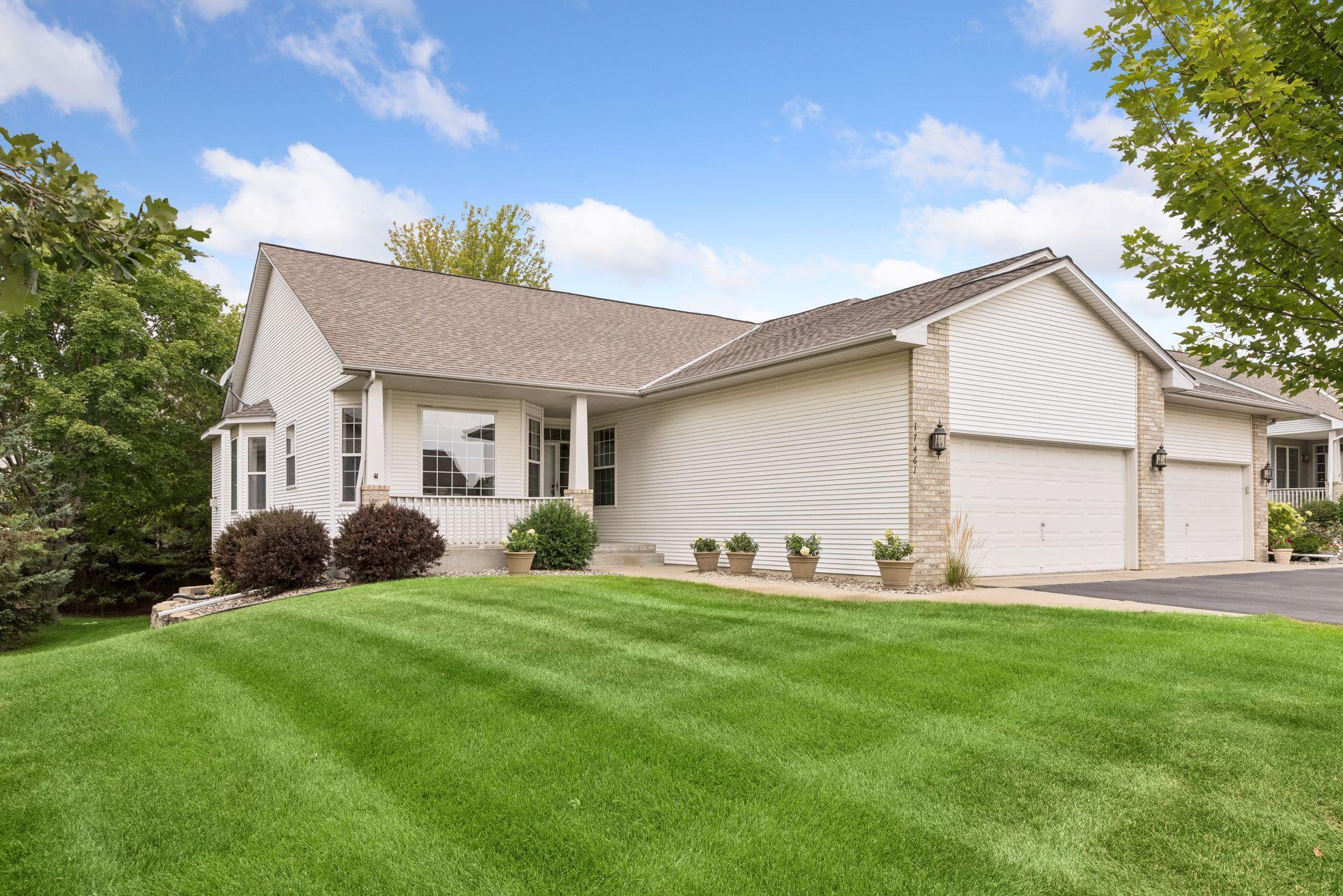 View of Residential at 17461 Haralson Drive, Eden Prairie MN 55347, Eden Prairie (56 of 77) - Mike Wilen | Minnesota Team Real Estate