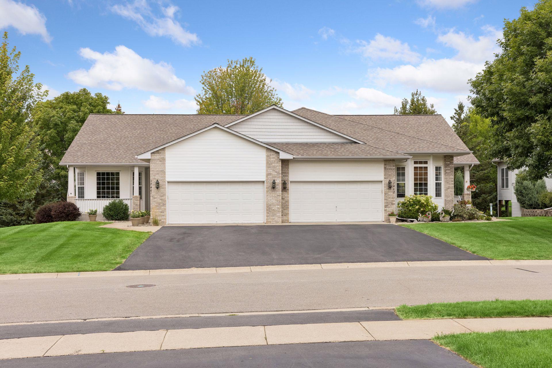 View of Residential at 17461 Haralson Drive, Eden Prairie MN 55347, Eden Prairie (55 of 77) - Mike Wilen | Minnesota Team Real Estate