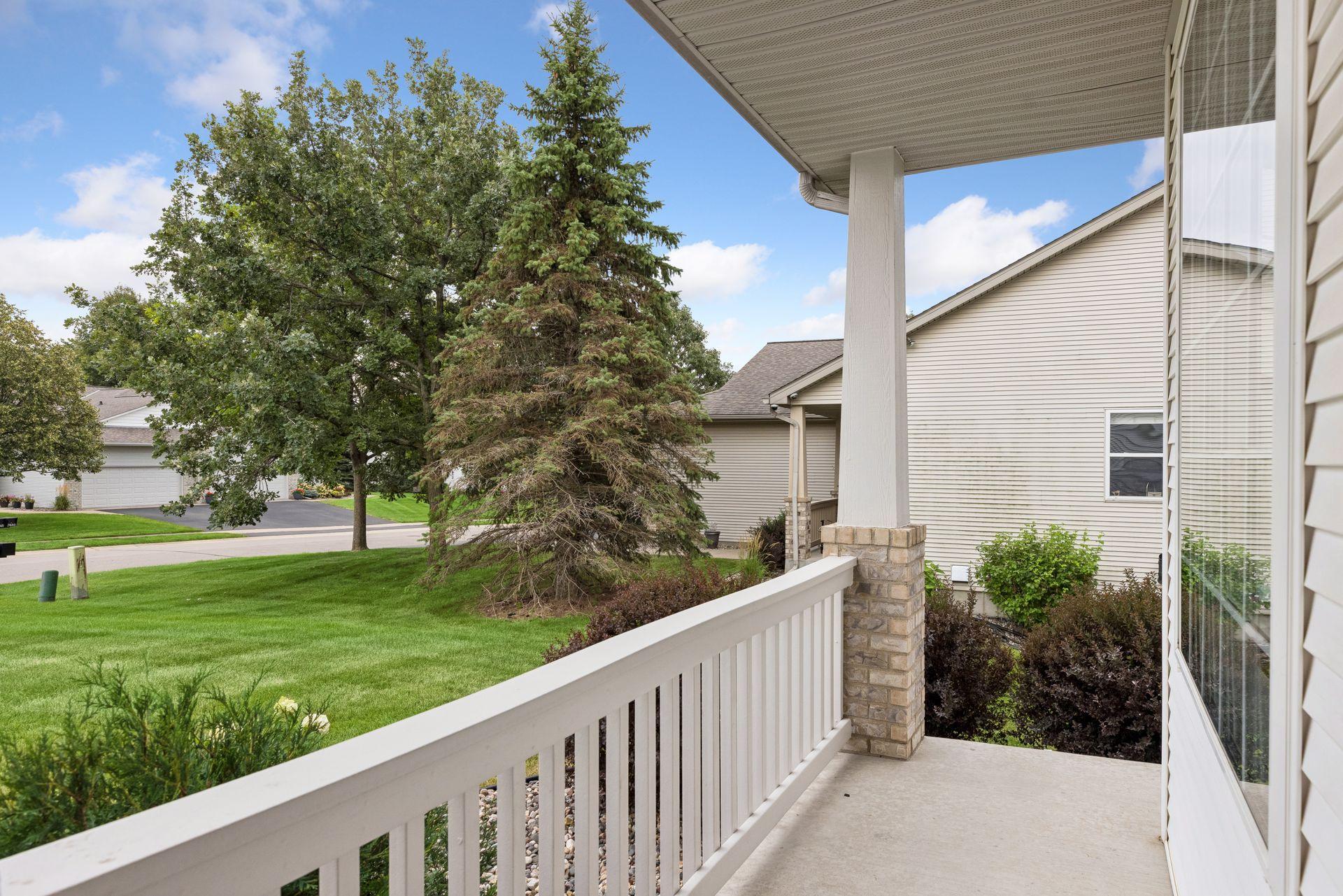 View of Residential at 17461 Haralson Drive, Eden Prairie MN 55347, Eden Prairie (54 of 77) - Mike Wilen | Minnesota Team Real Estate