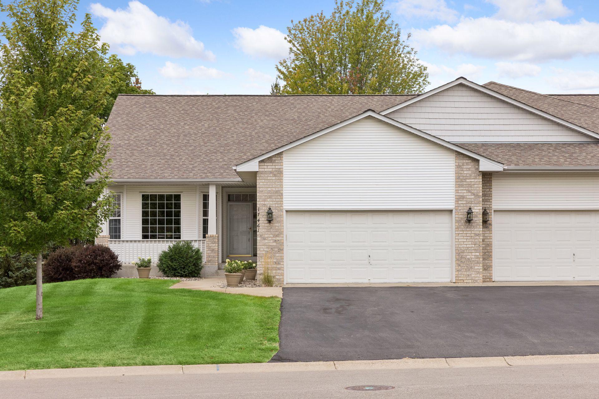 View of Residential at 17461 Haralson Drive, Eden Prairie MN 55347, Eden Prairie (53 of 77) - Mike Wilen | Minnesota Team Real Estate