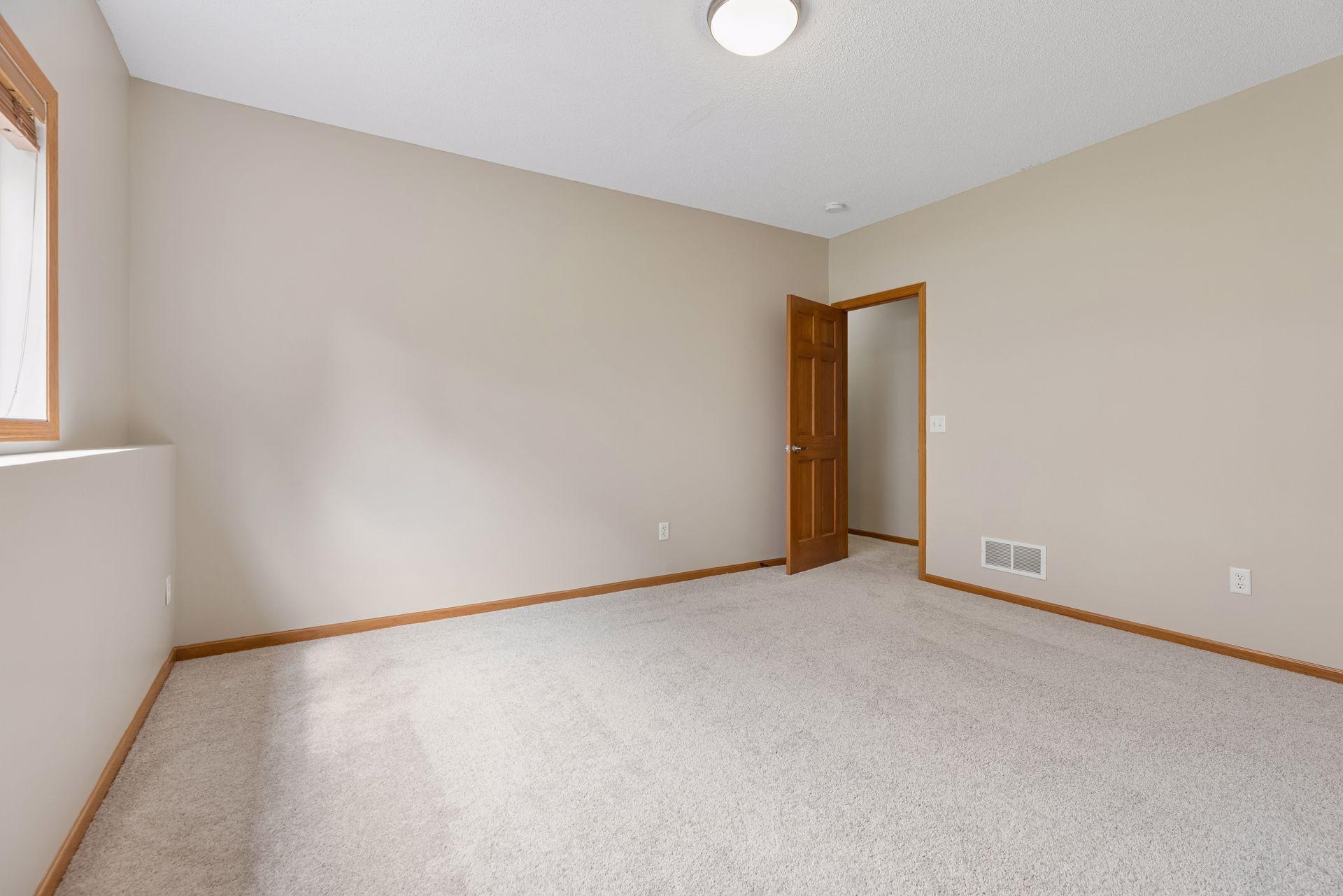 View of Residential at 17461 Haralson Drive, Eden Prairie MN 55347, Eden Prairie (52 of 77) - Mike Wilen | Minnesota Team Real Estate
