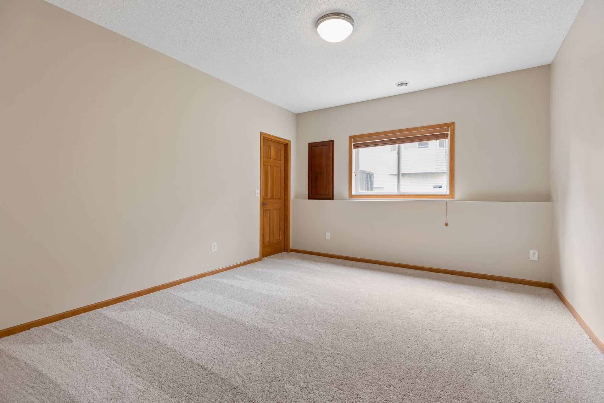 View of Residential at 17461 Haralson Drive, Eden Prairie MN 55347, Eden Prairie (51 of 77) - Mike Wilen | Minnesota Team Real Estate