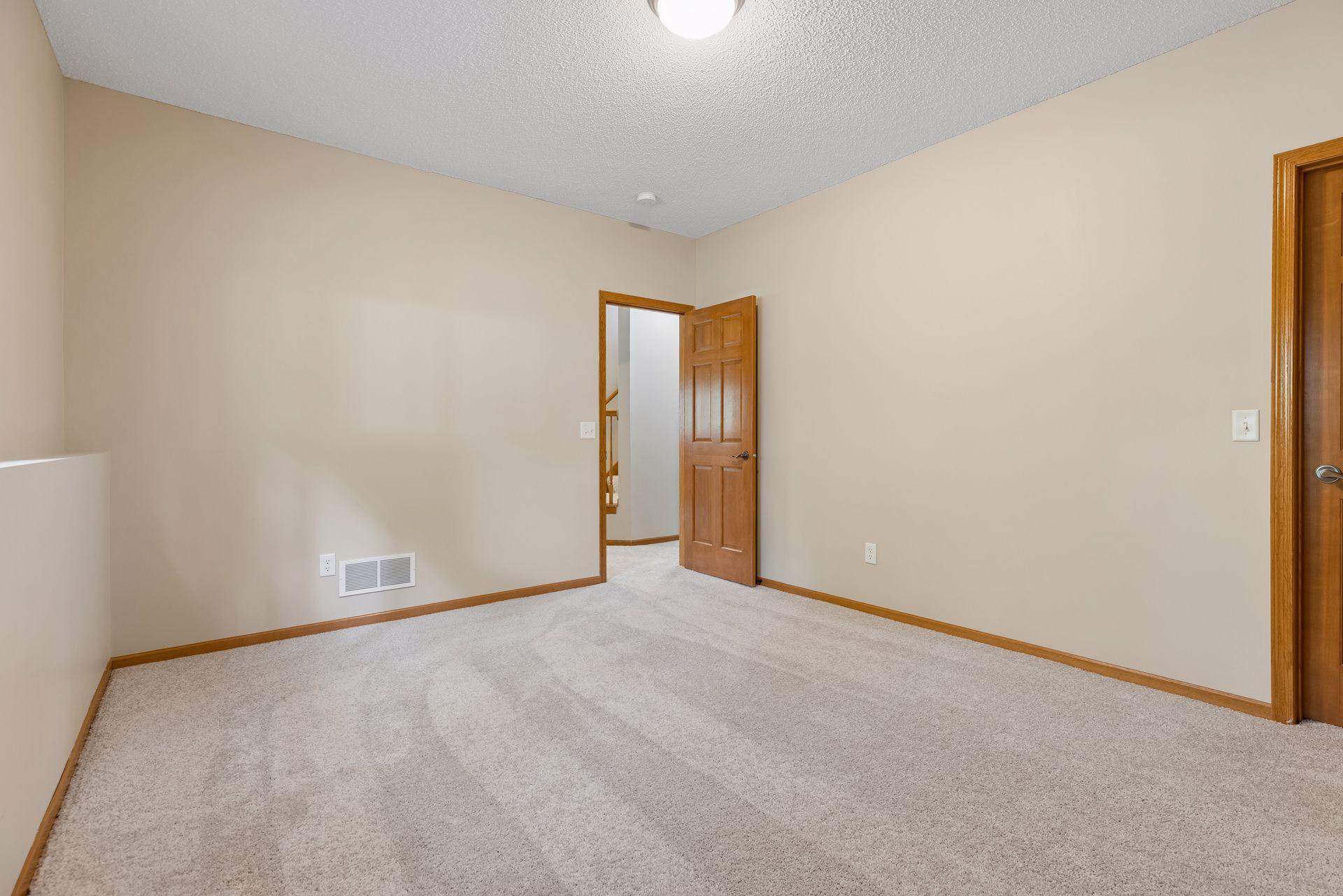 View of Residential at 17461 Haralson Drive, Eden Prairie MN 55347, Eden Prairie (49 of 77) - Mike Wilen | Minnesota Team Real Estate