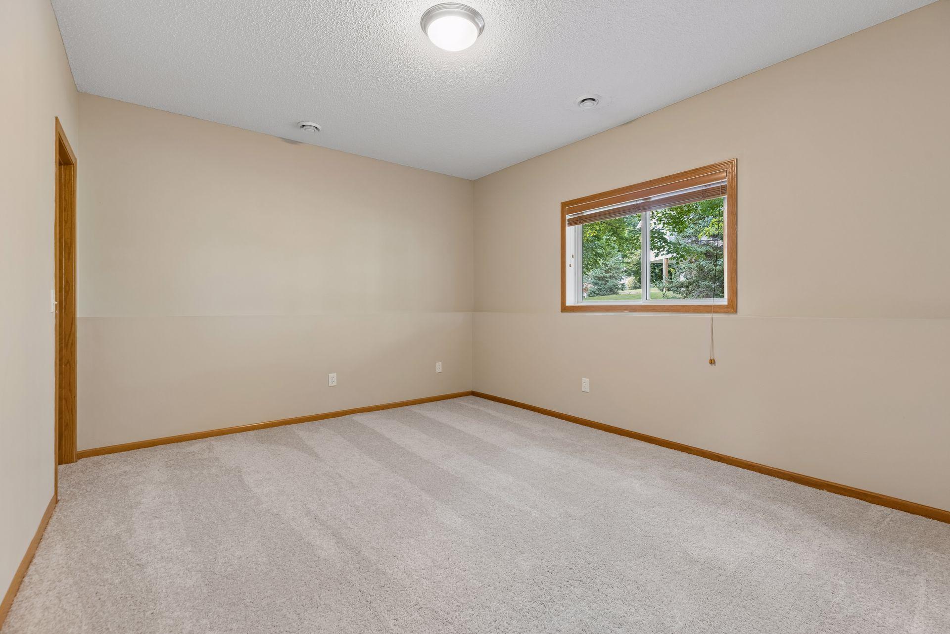 View of Residential at 17461 Haralson Drive, Eden Prairie MN 55347, Eden Prairie (48 of 77) - Mike Wilen | Minnesota Team Real Estate